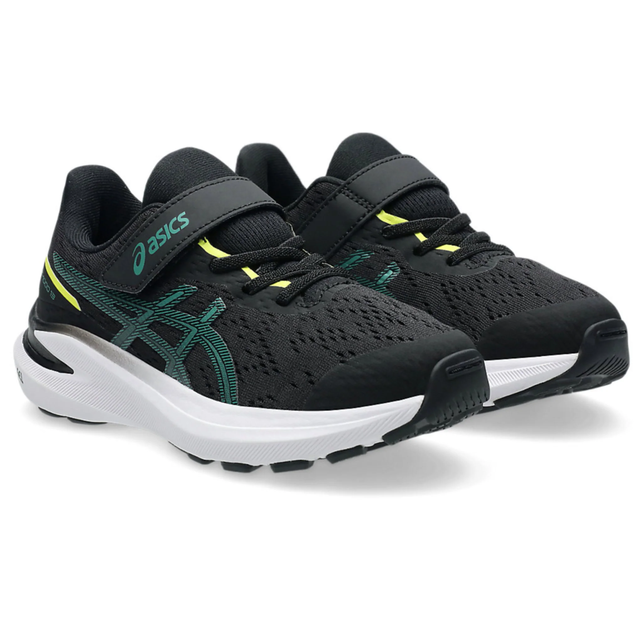 ASICS GT-1000 13 PS Kids Running Shoes - Image 6