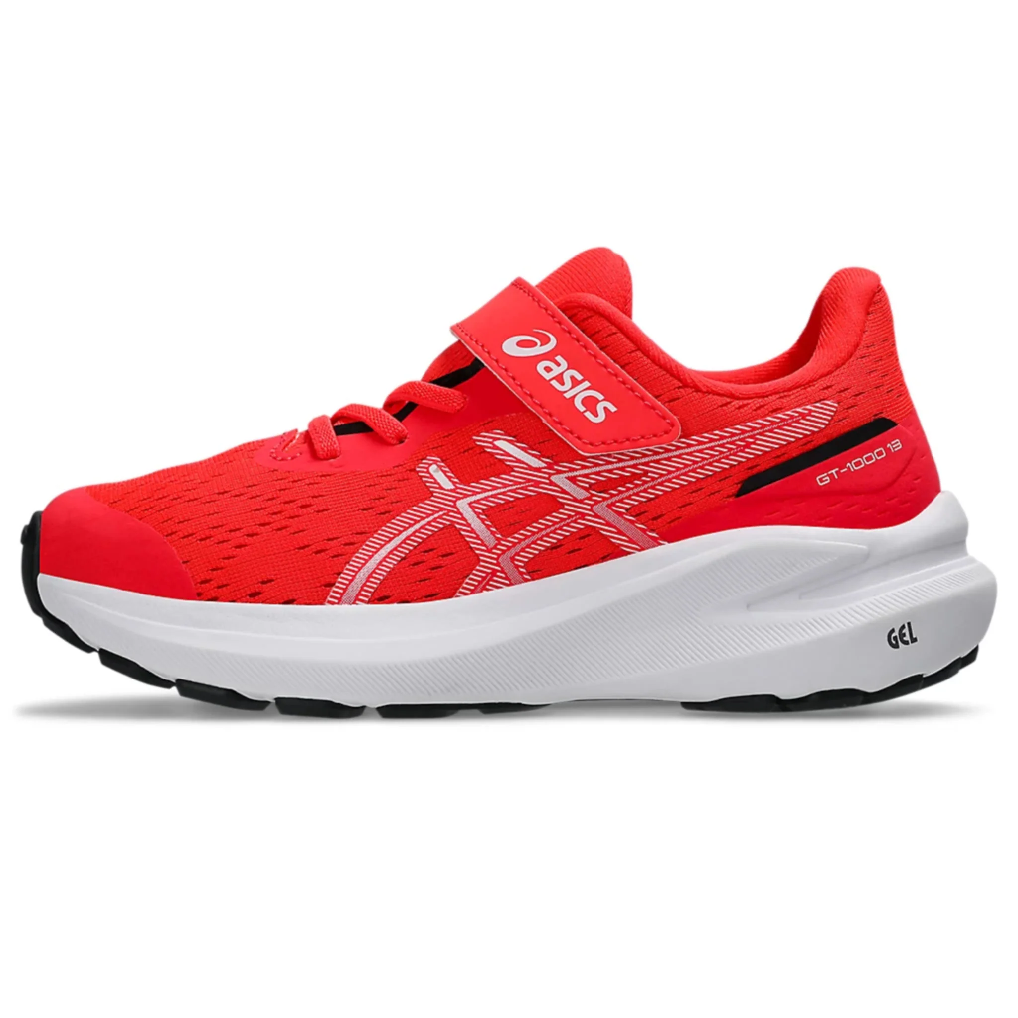 ASICS GT-1000 13 PS Kids Running Shoes - Image 2