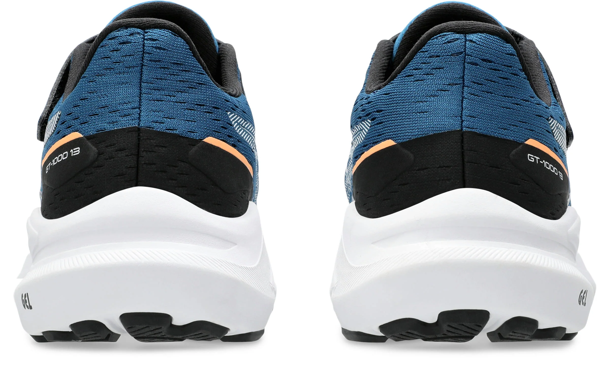 ASICS GT-1000 13 PS Kids Running Shoes - Image 7