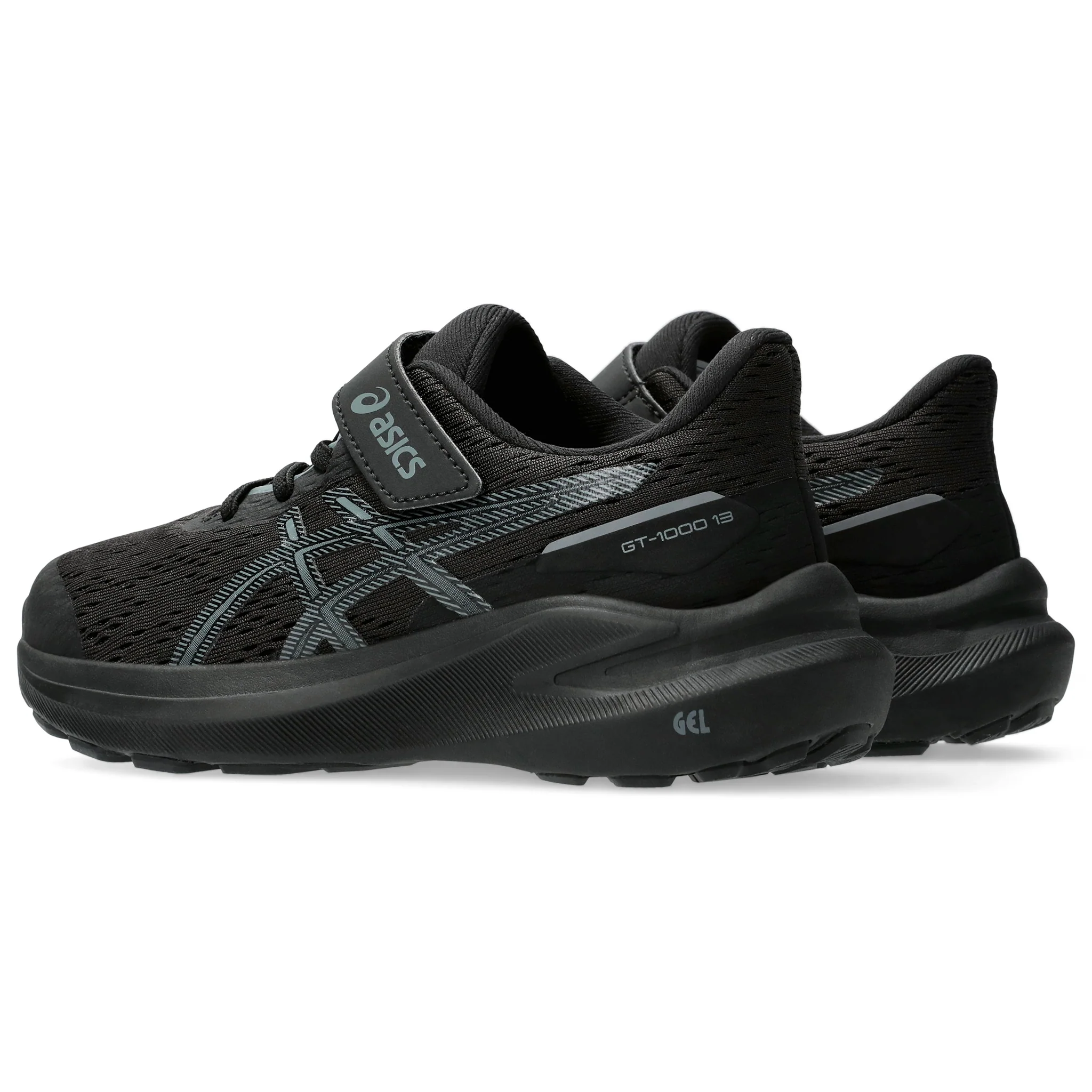 ASICS GT-1000 13 PS Kids Running Shoes - Image 7