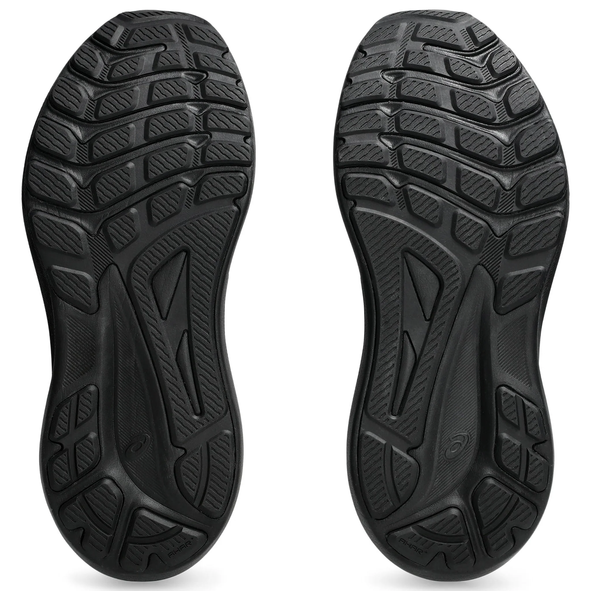 ASICS GT-1000 13 Womens Running Shoes - Image 4