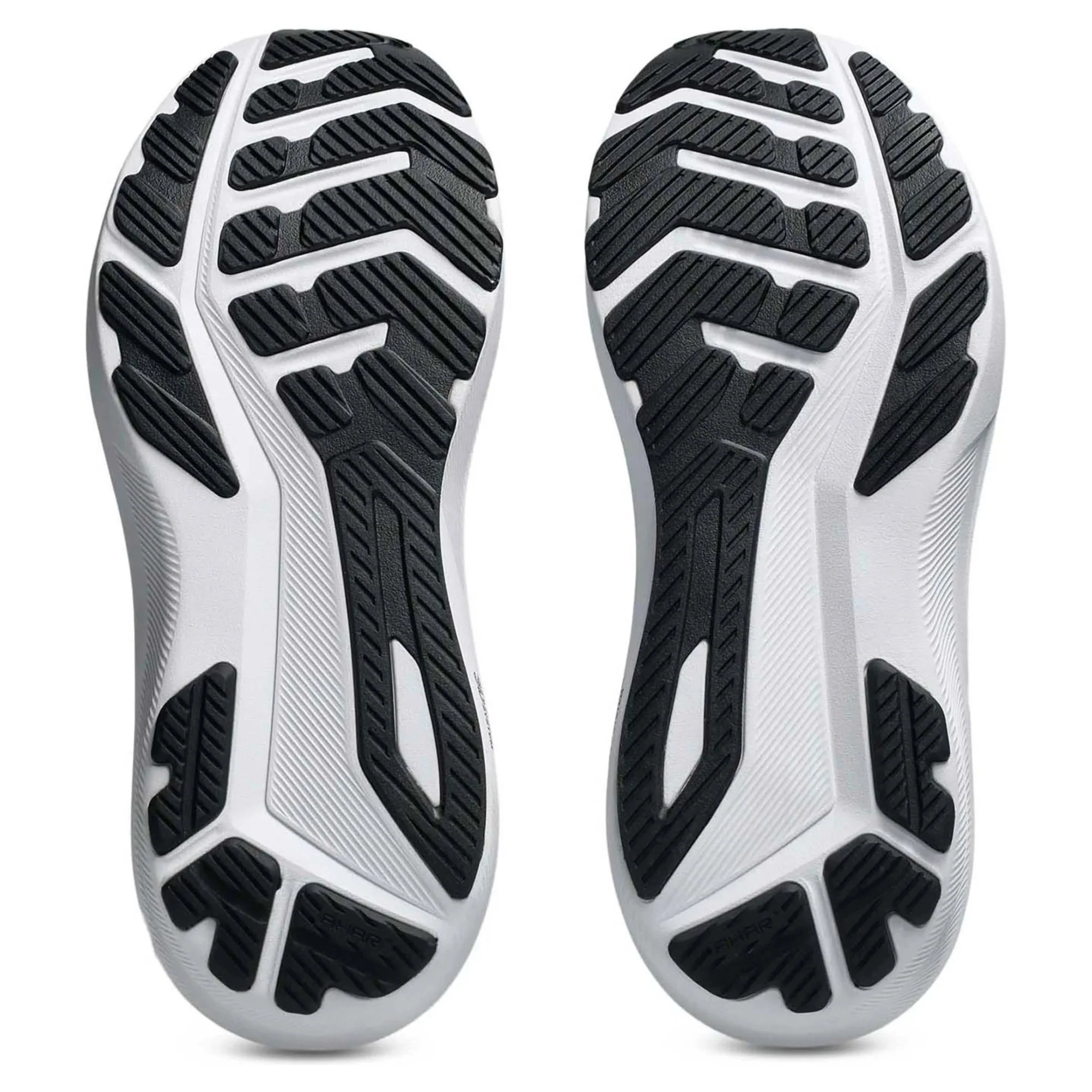 ASICS GT-1000 14 4E Mens Running Shoes - Image 6