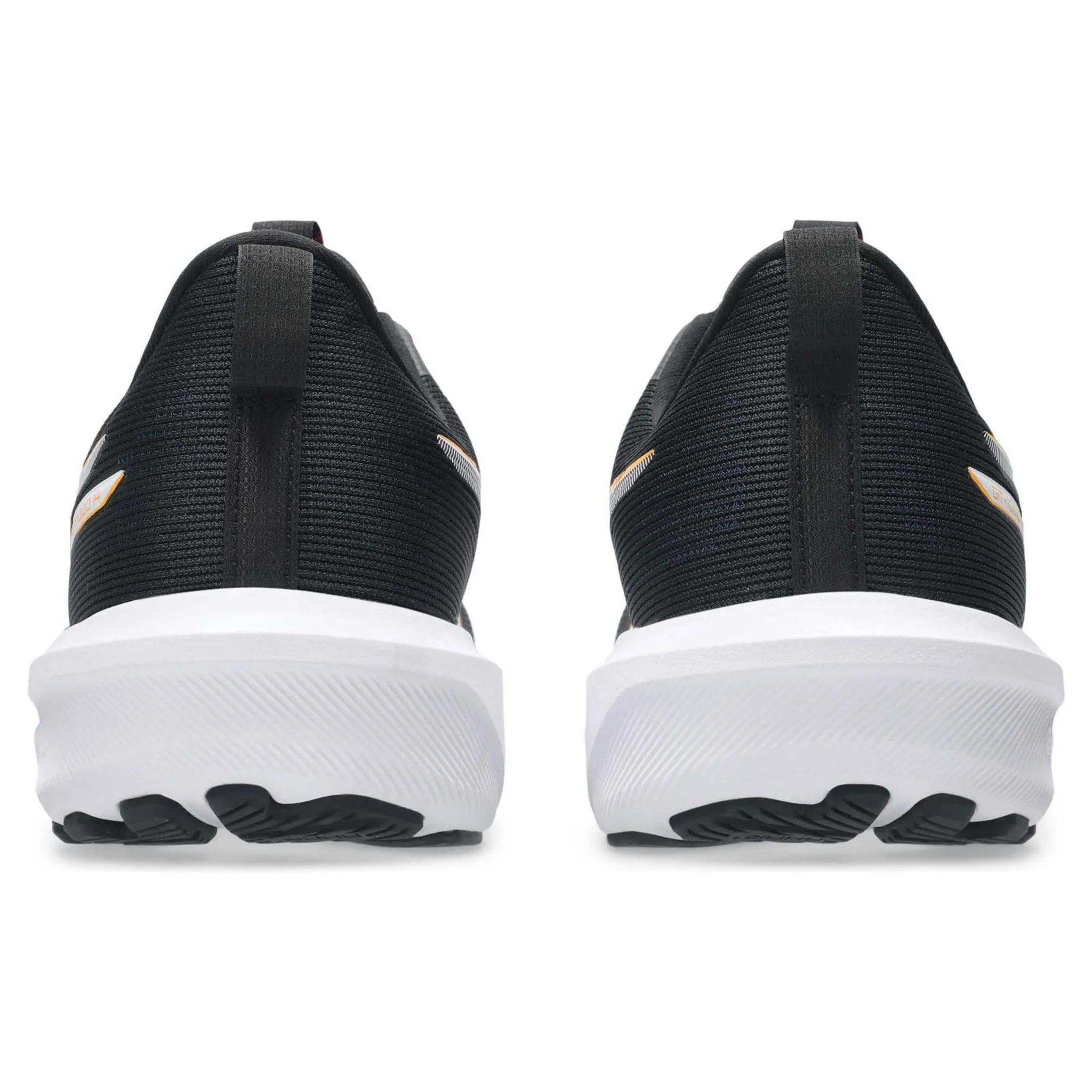 ASICS GT-1000 14 4E Mens Running Shoes - Image 7