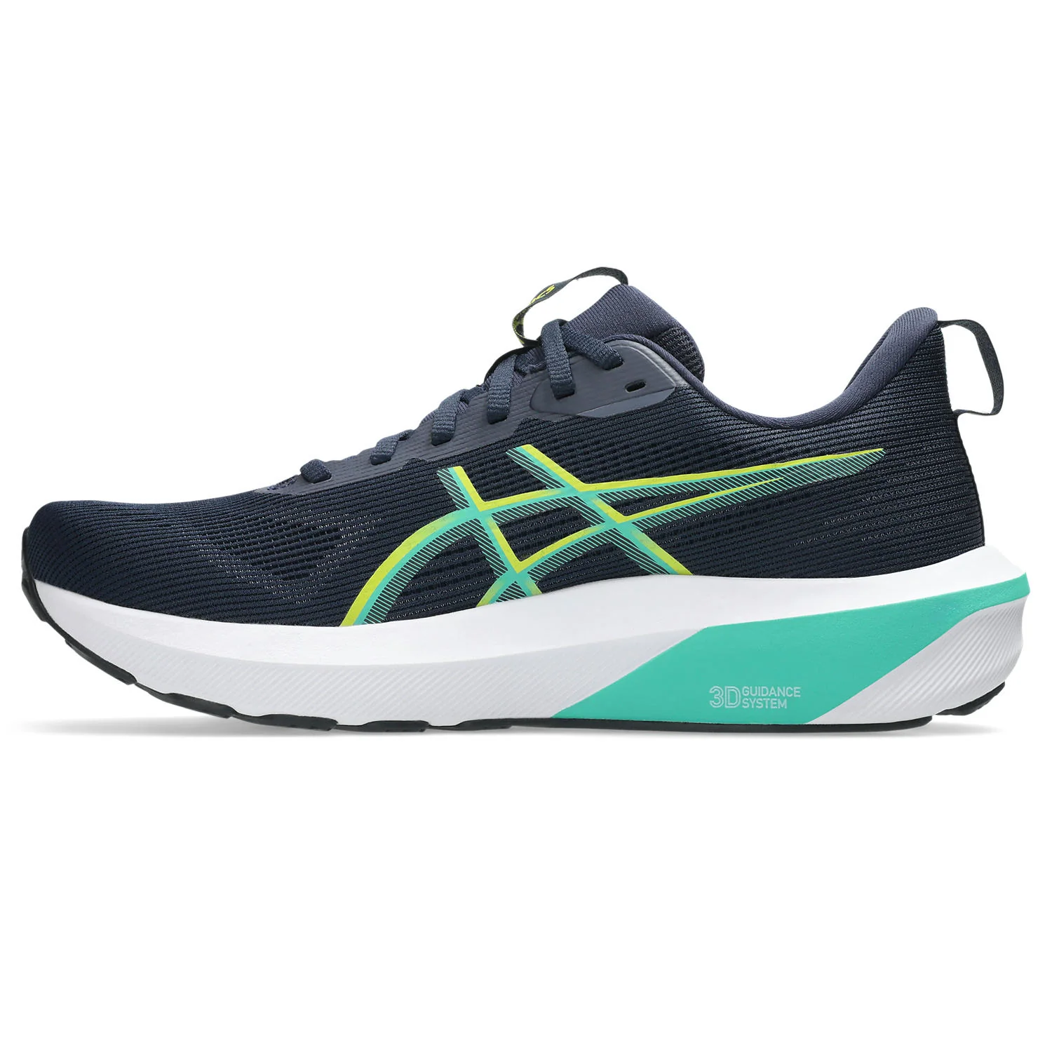 ASICS GT-1000 14 Mens Running Shoes - Image 2