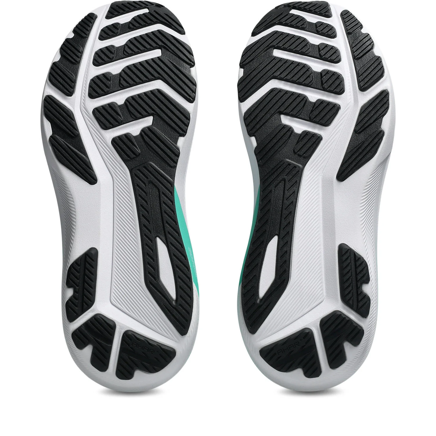 ASICS GT-1000 14 Mens Running Shoes - Image 6