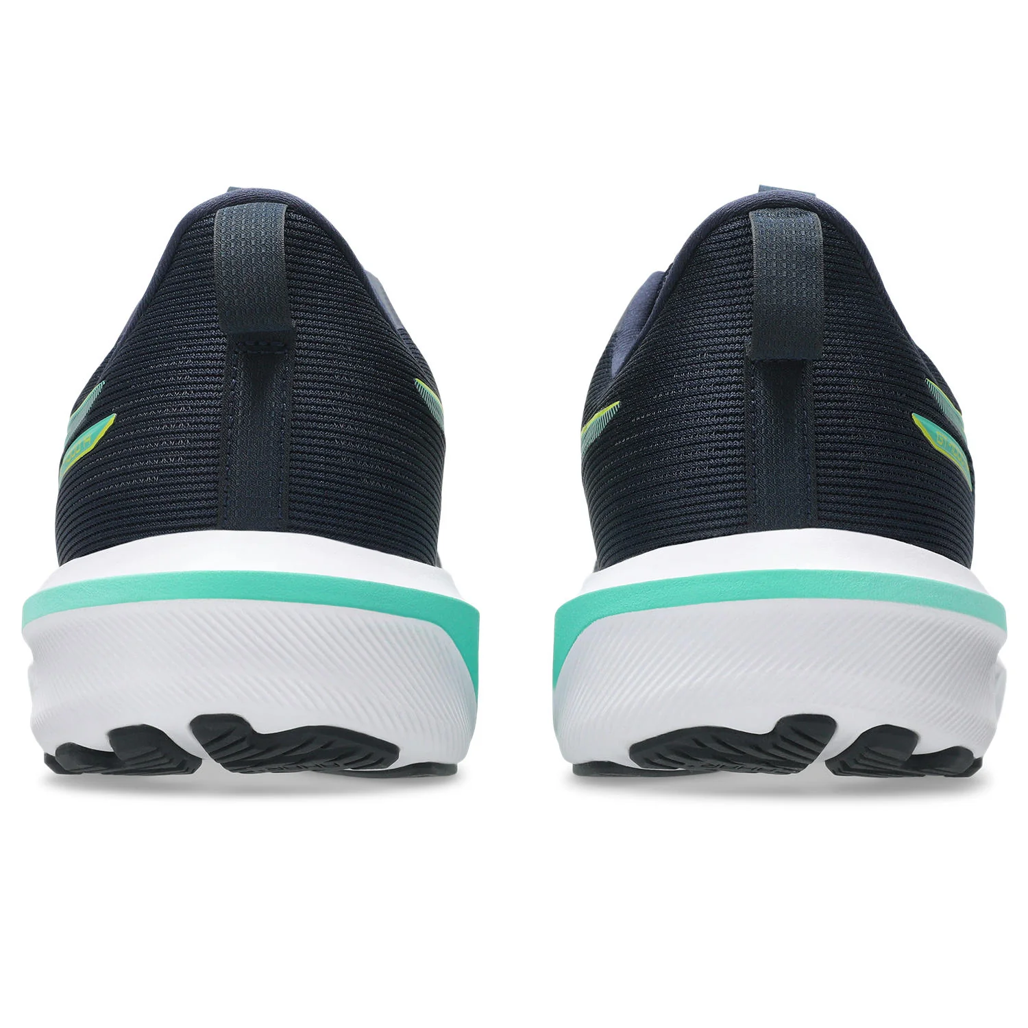 ASICS GT-1000 14 Mens Running Shoes - Image 7