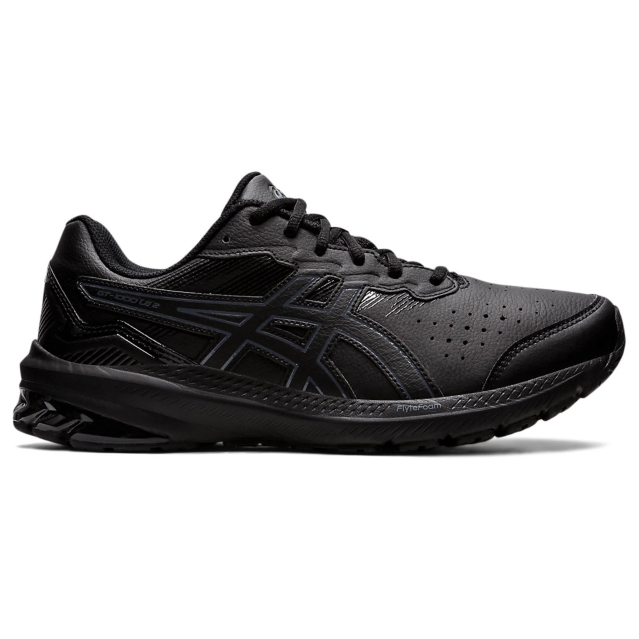 ASICS GT-1000 LE 2 Mens Walking Shoes