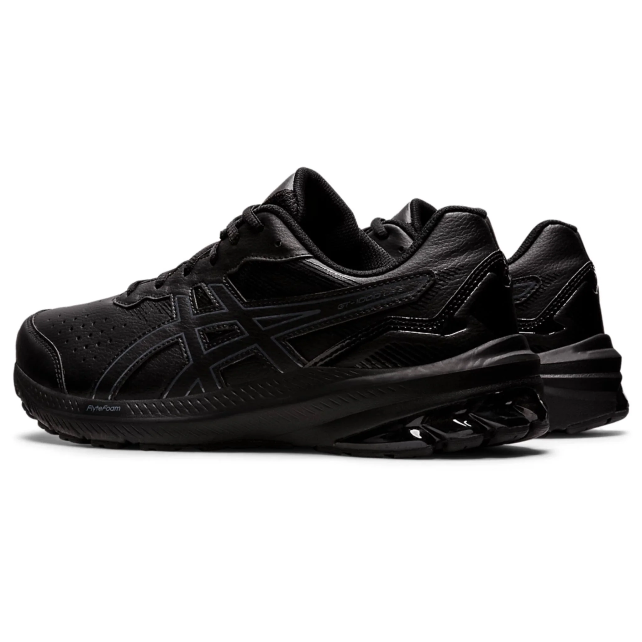 ASICS GT-1000 LE 2 Mens Walking Shoes - Image 7