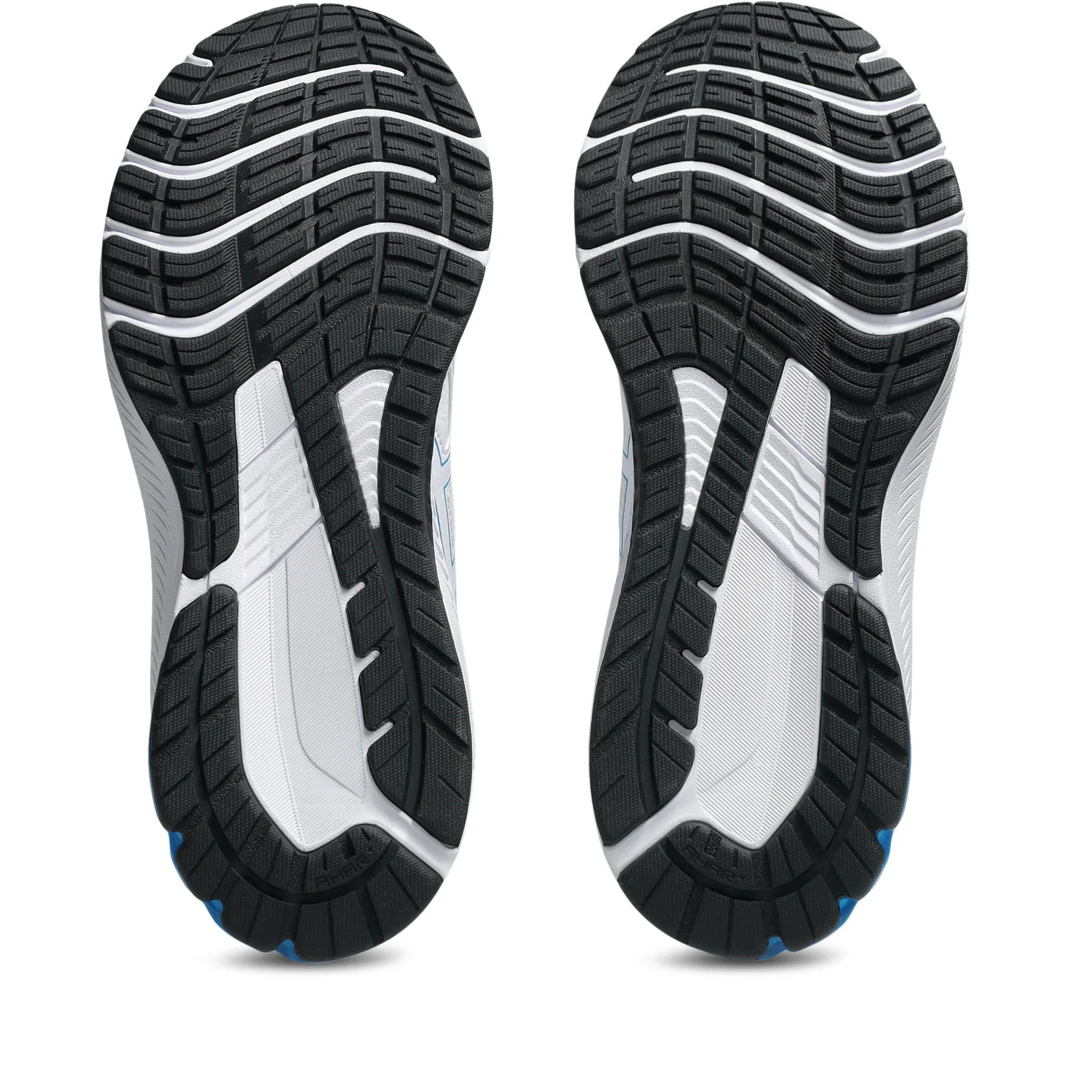 ASICS GT-1000 Leather 2 2E Mens Running Shoes - Image 6