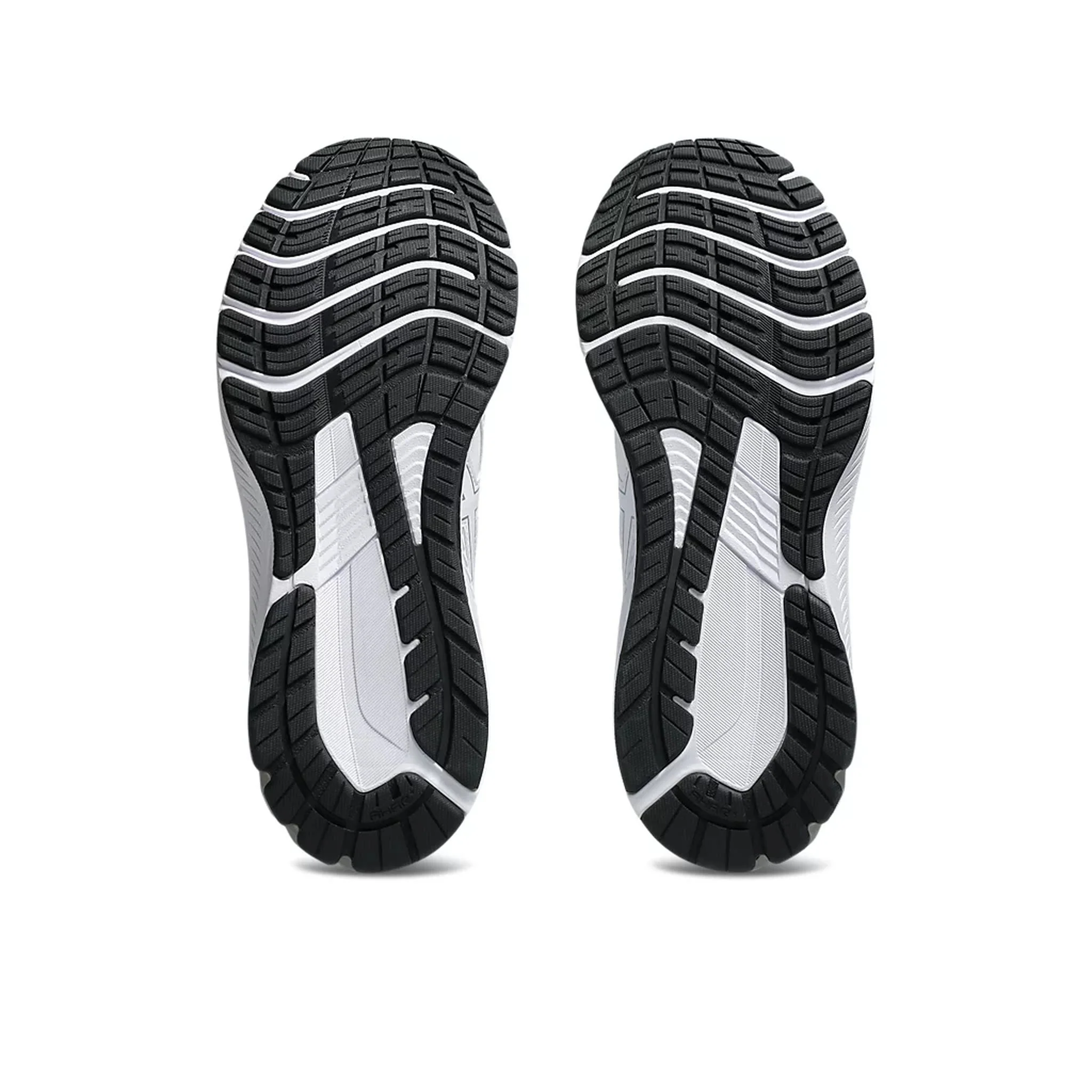 ASICS GT-1000 Leather 2 2E Mens Walking Shoes - Image 4