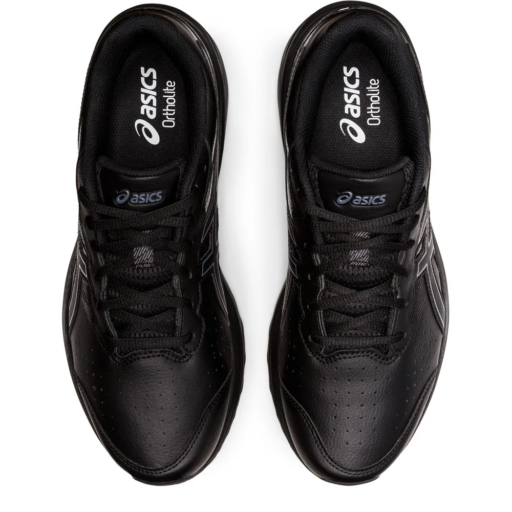 ASICS GT-1000 Leather 2 2E Mens Walking Shoes - Image 3
