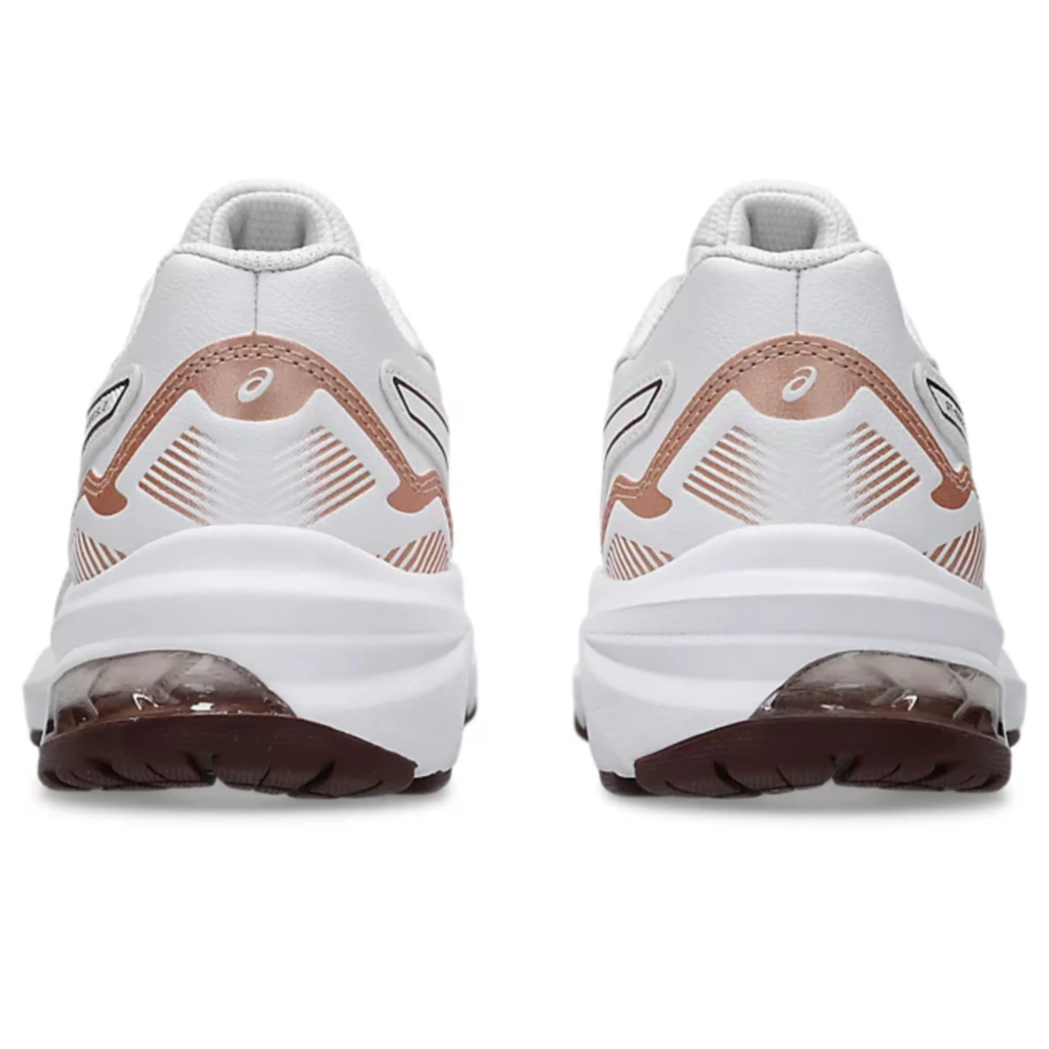 ASICS GT-1000 SL 2 GS Kids Walking Shoe - Image 3
