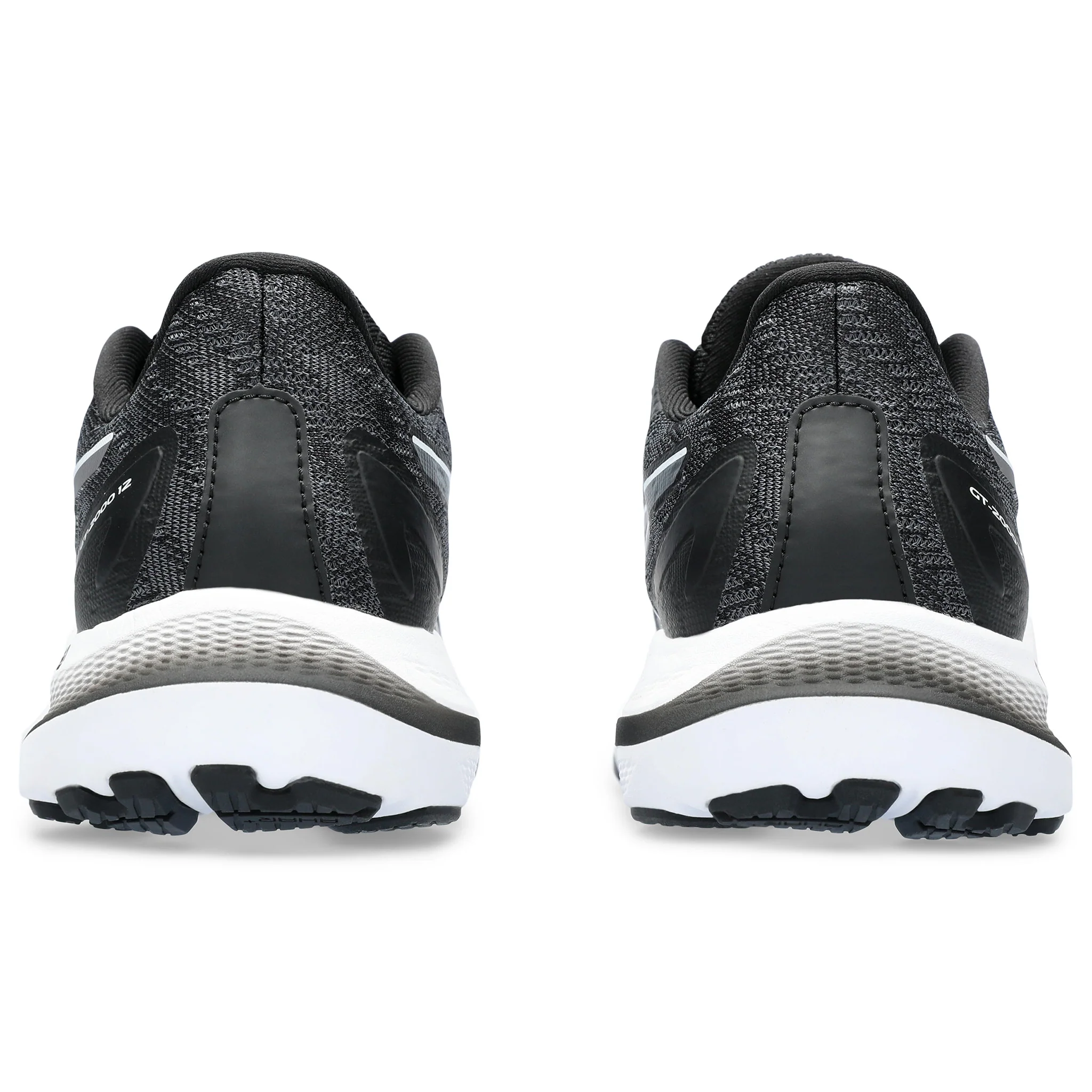 ASICS GT-2000 12 GS Kids Running Shoes - Image 7