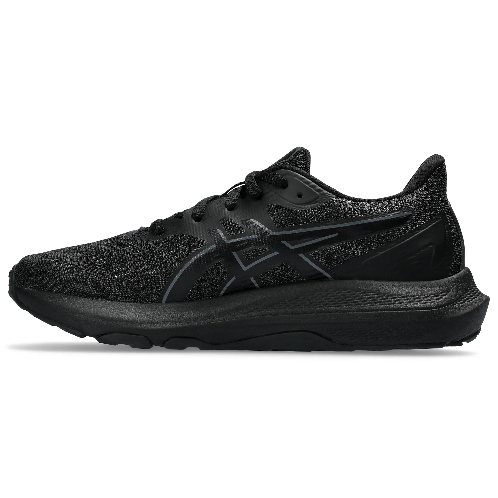 ASICS GT-2000 12 GS Kids Running Shoes - Image 2
