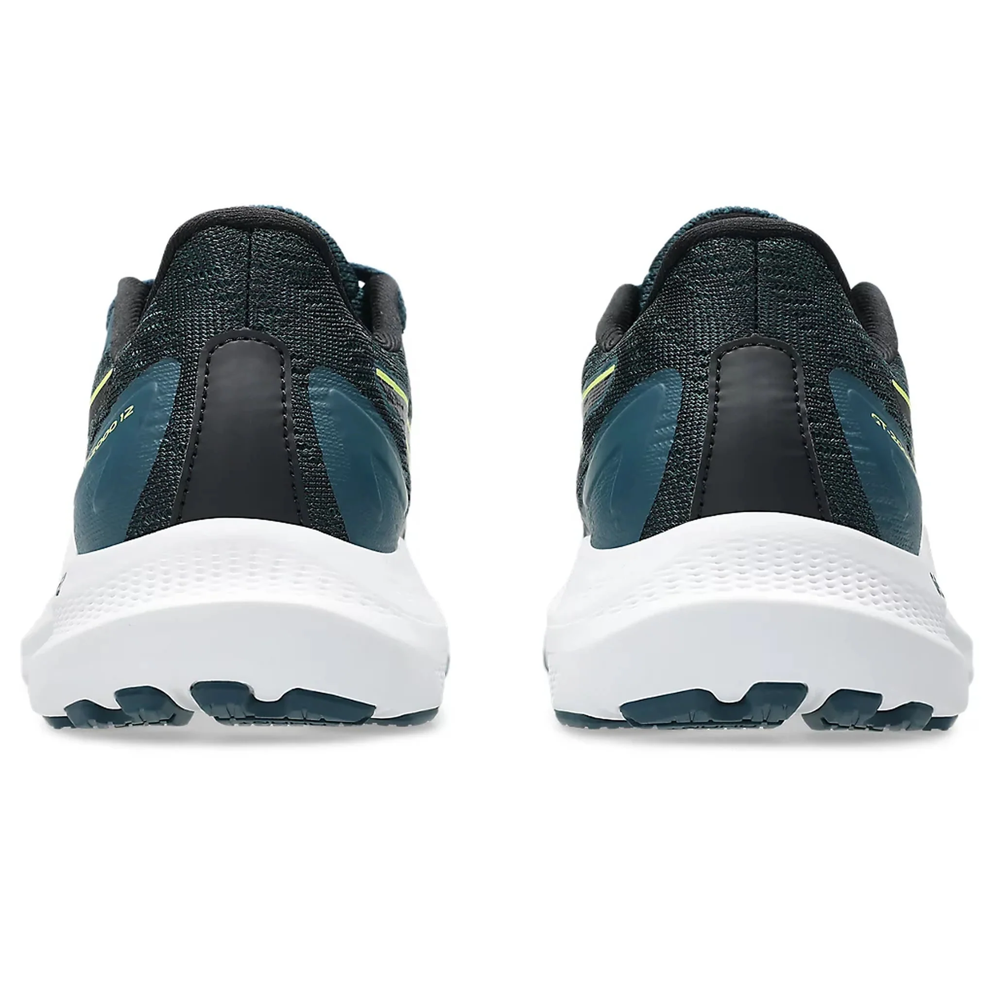 ASICS GT-2000 12 GS Kids Running Shoes - Image 3
