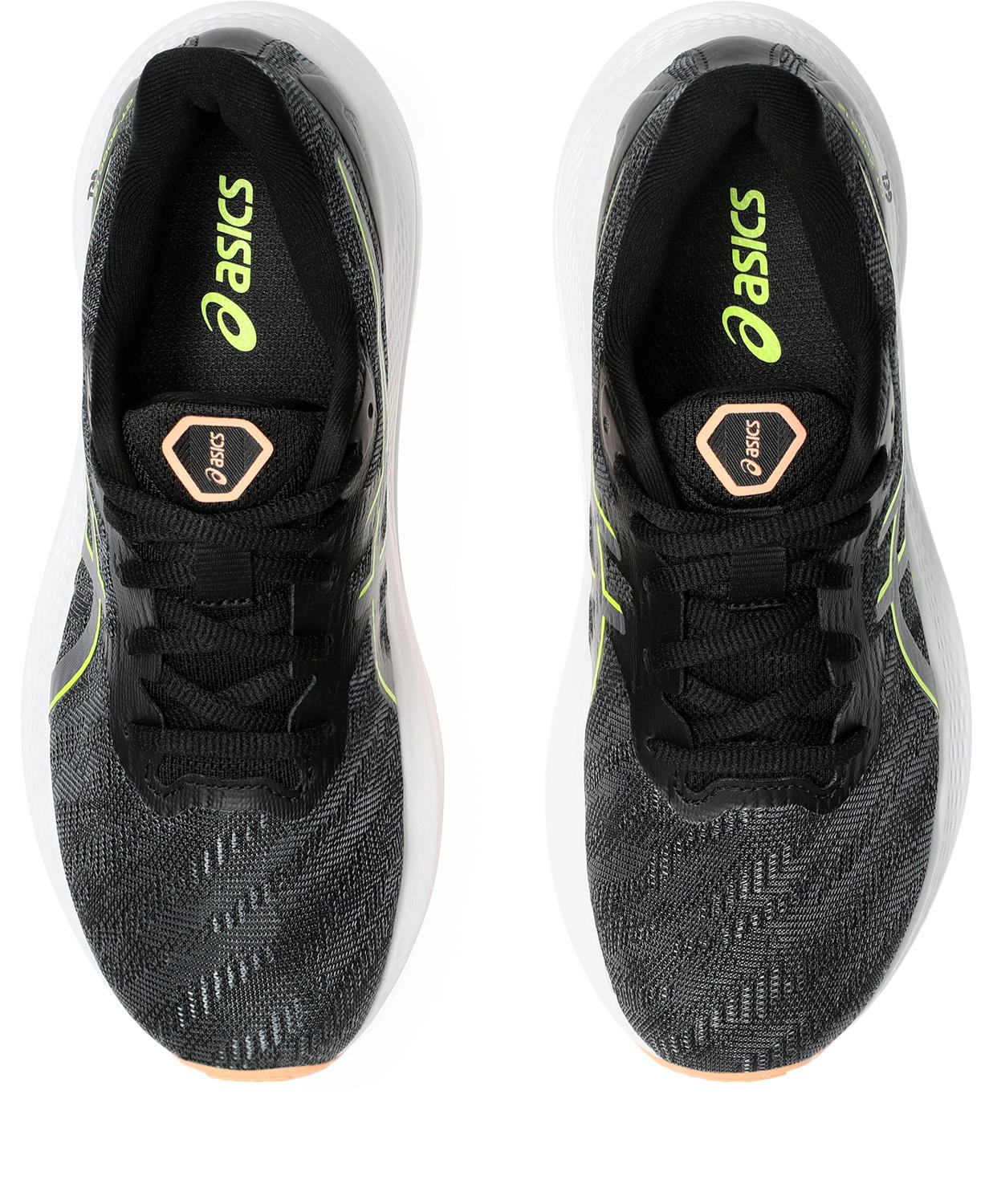 ASICS GT-2000 12 GS Kids Running Shoes - Image 3