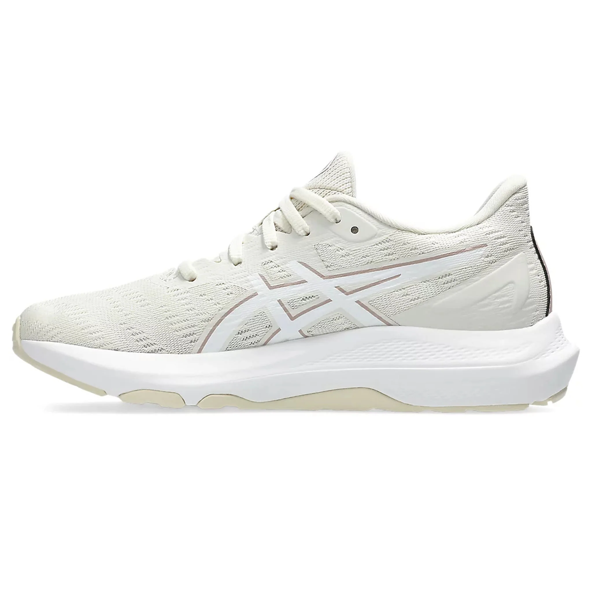 ASICS GT-2000 12 GS Kids Running Shoes - Image 2