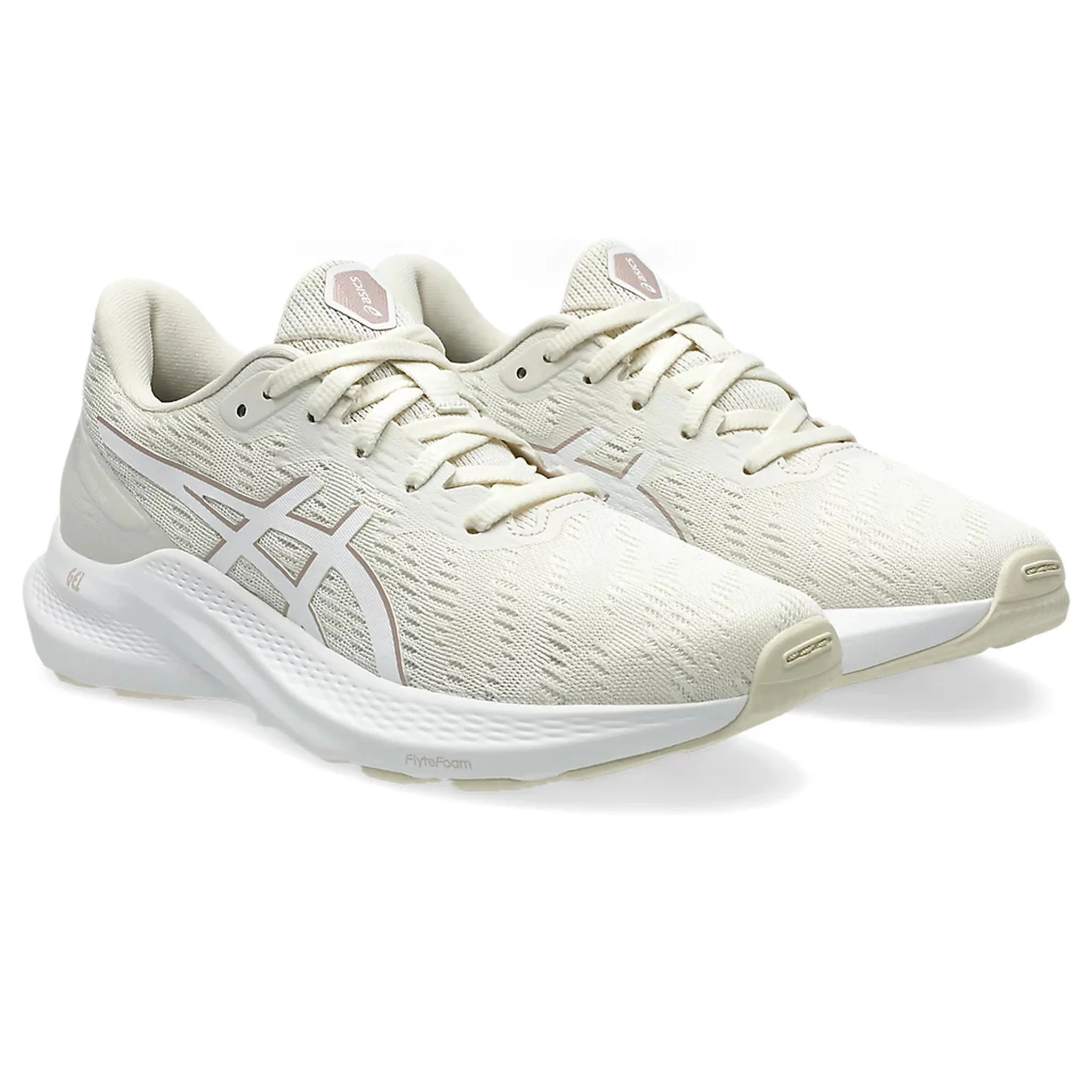 ASICS GT-2000 12 GS Kids Running Shoes - Image 6