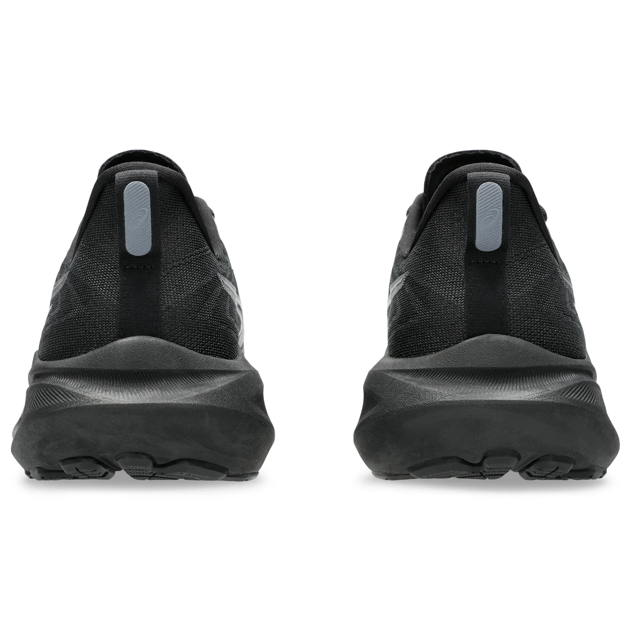 ASICS GT-2000 13 D Womens Running Shoes - Image 7
