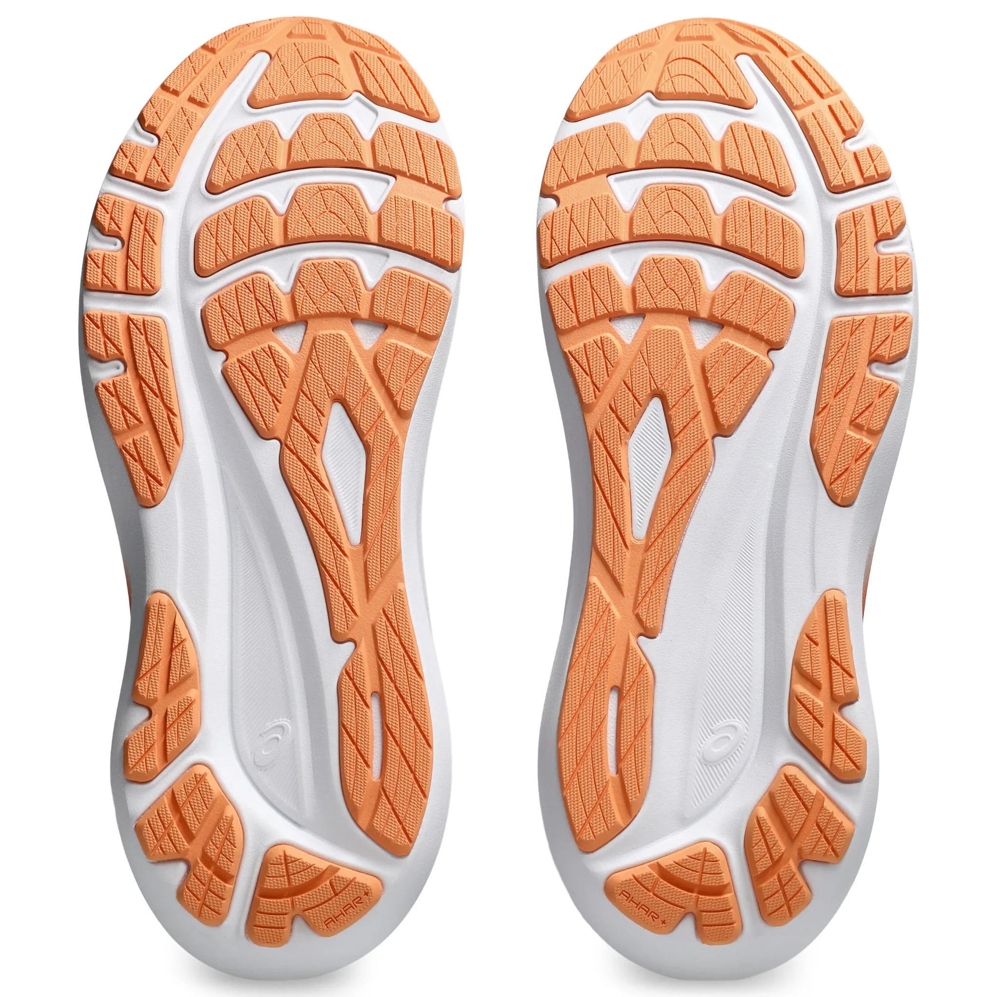 ASICS GT-2000 13 Mens Running Shoes - Image 2