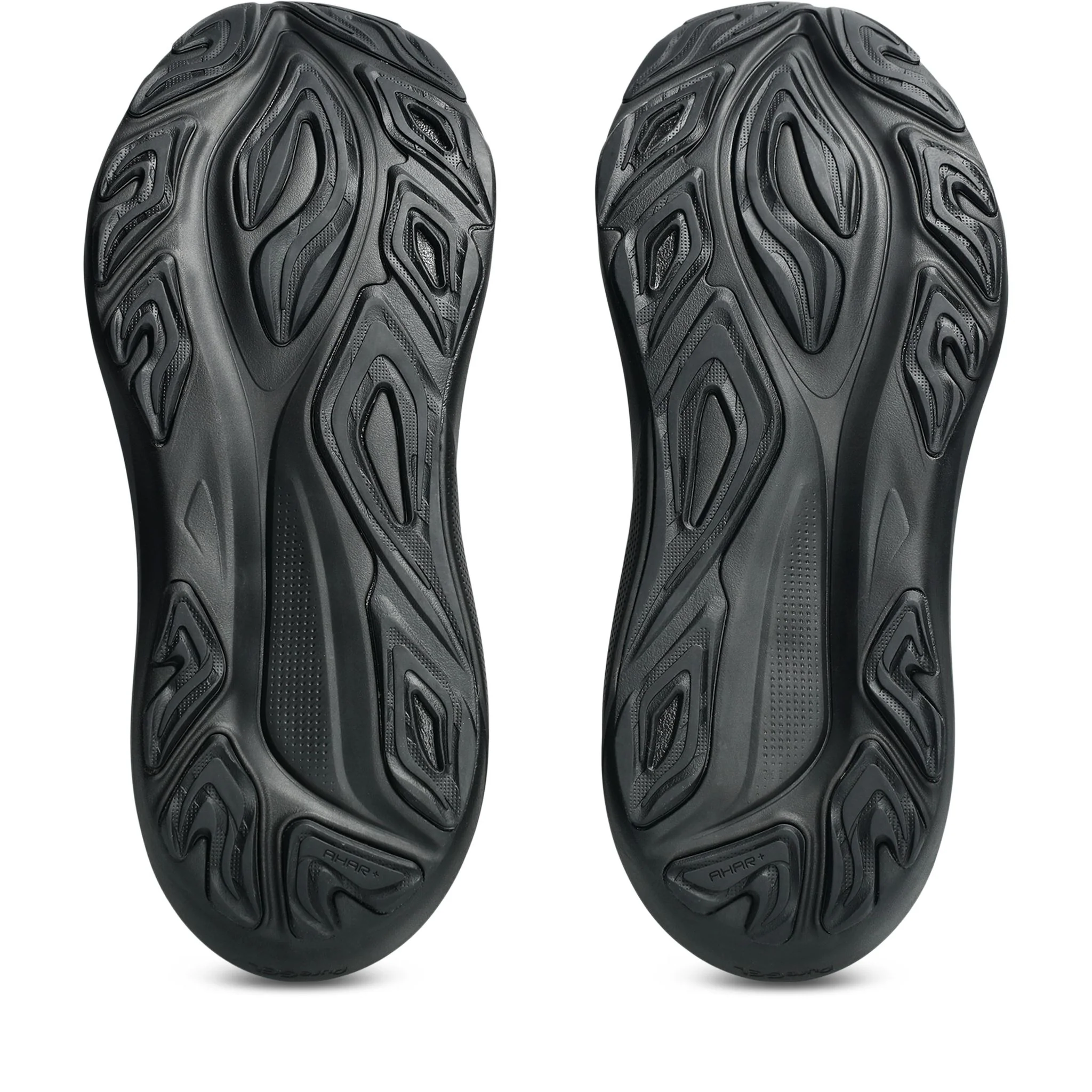 ASICS GT-2000 14 2E Mens Running Shoes - Image 5