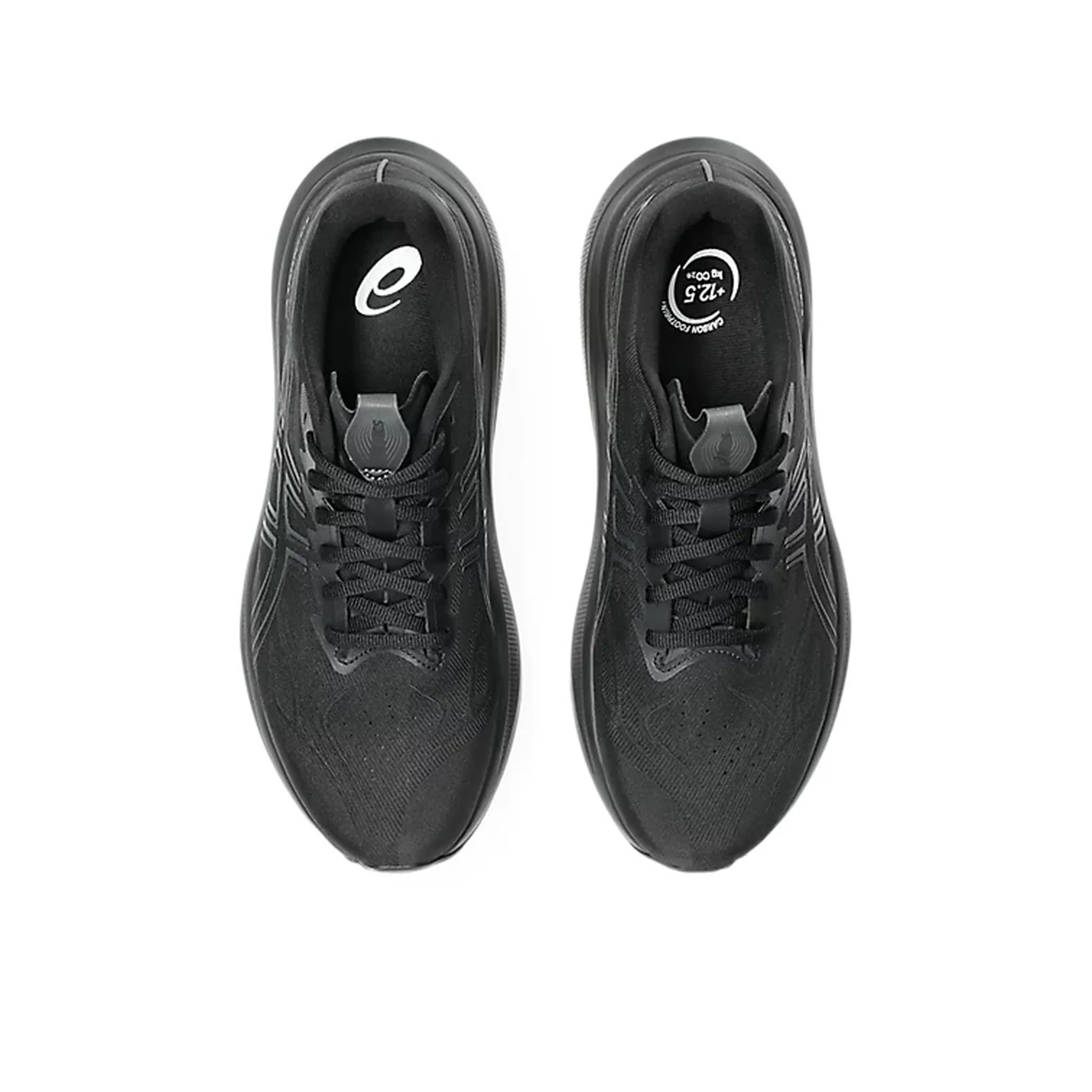 ASICS GT-2000 14 4E Mens Running Shoes - Image 7