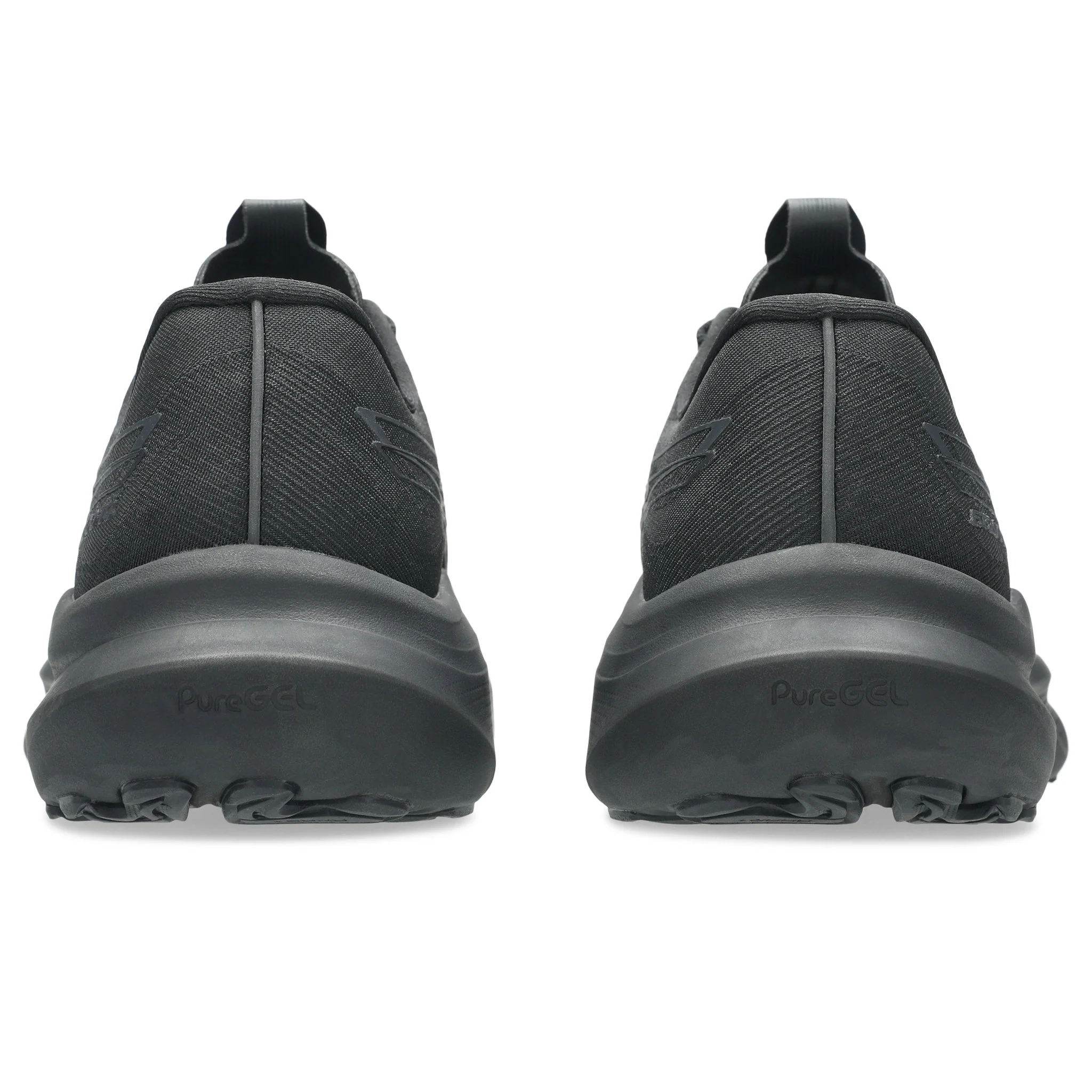 ASICS GT-2000 14 D Womens Running Shoes - Image 3
