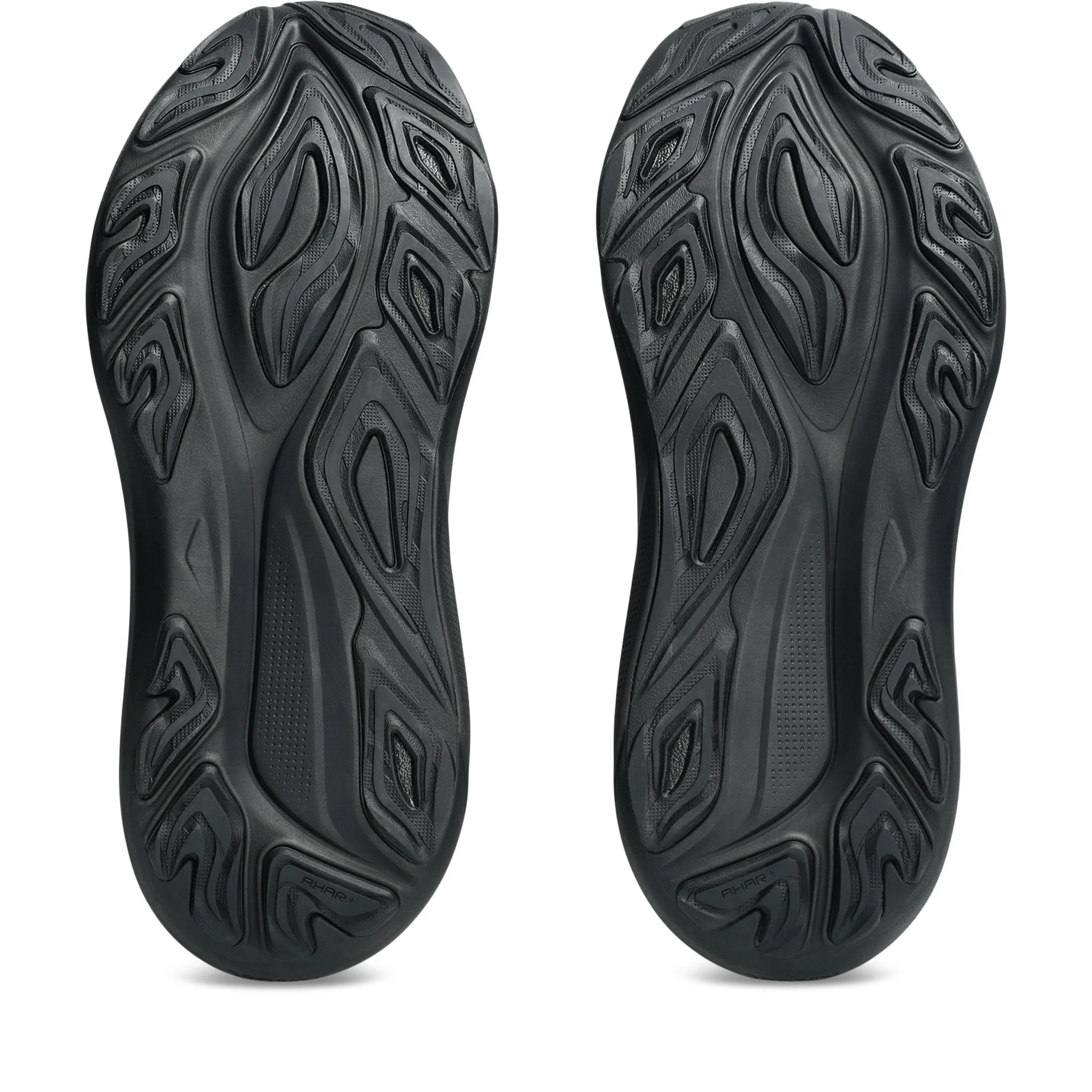 ASICS GT-2000 14 D Womens Running Shoes - Image 5