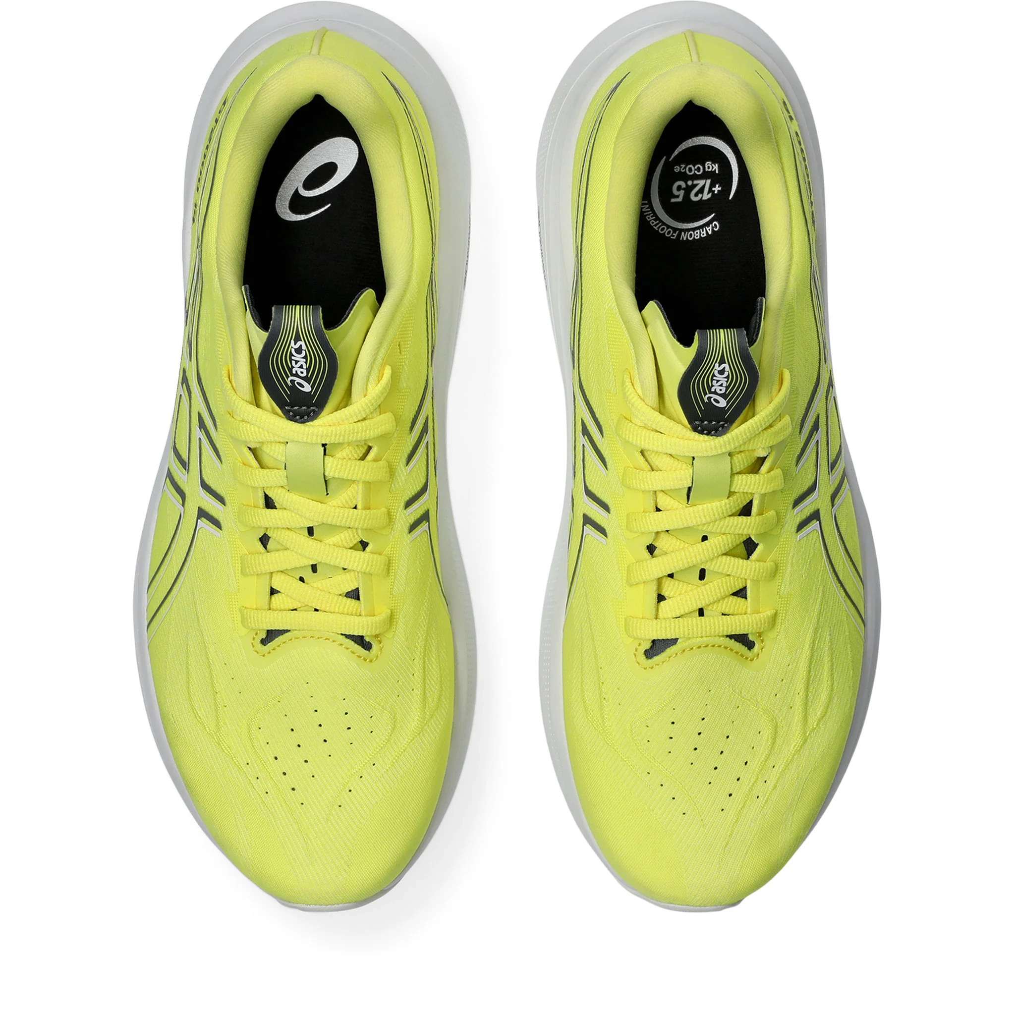 ASICS GT-2000 14 Mens Running Shoes - Image 4