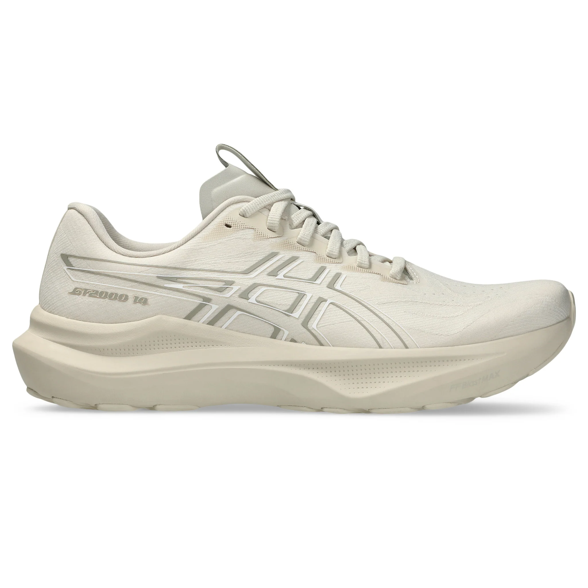 ASICS GT-2000 14 Mens Running Shoes