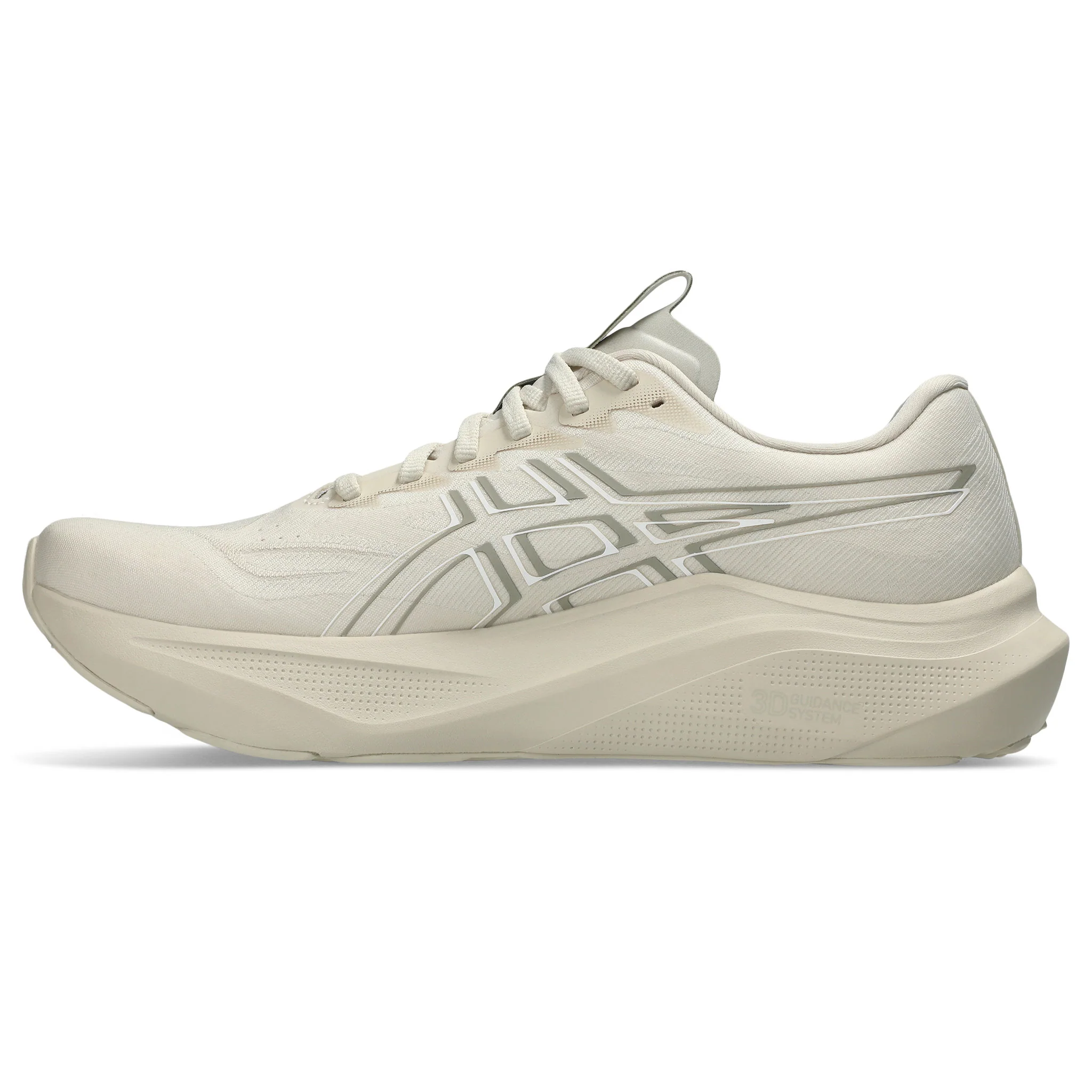 ASICS GT-2000 14 Mens Running Shoes - Image 2