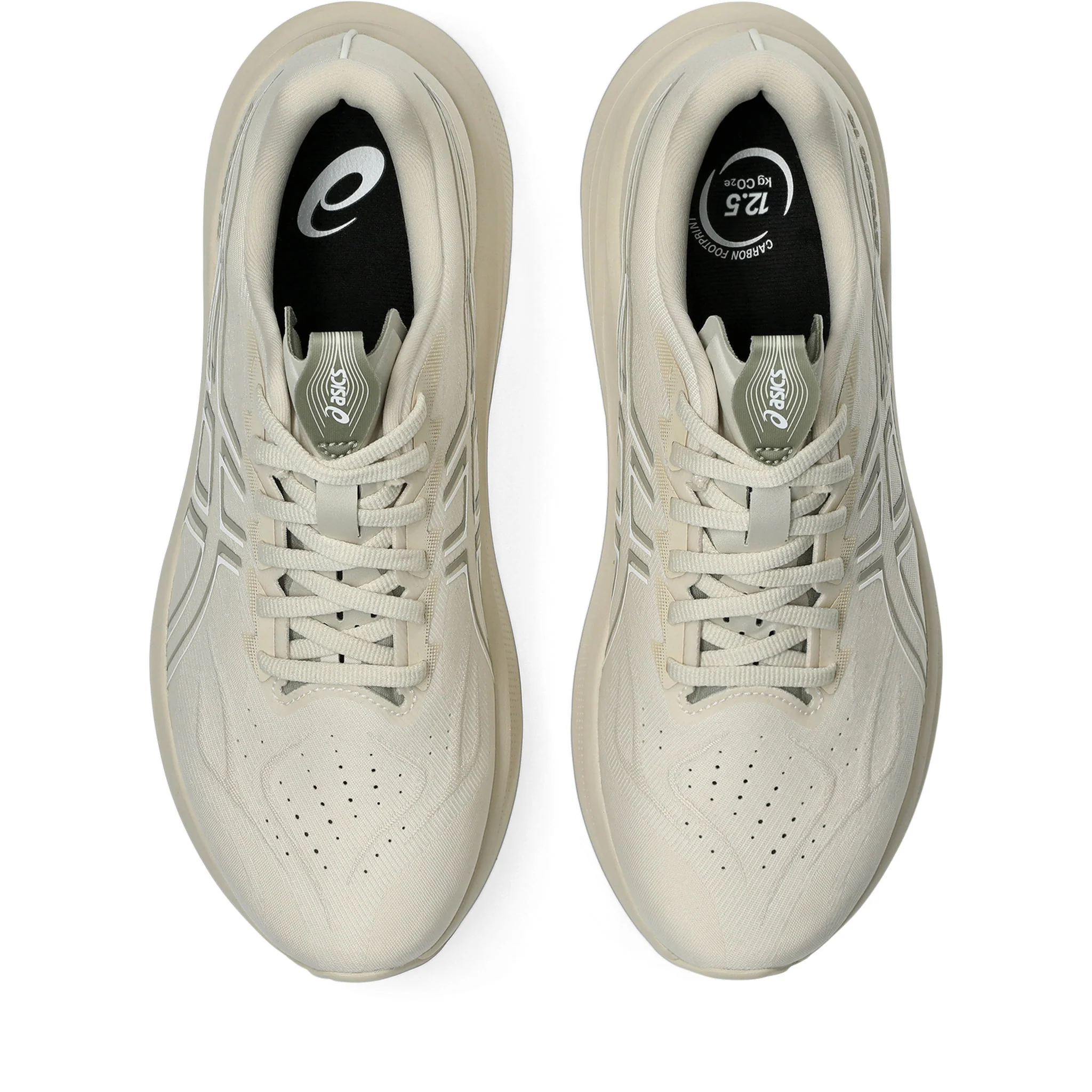 ASICS GT-2000 14 Mens Running Shoes - Image 4