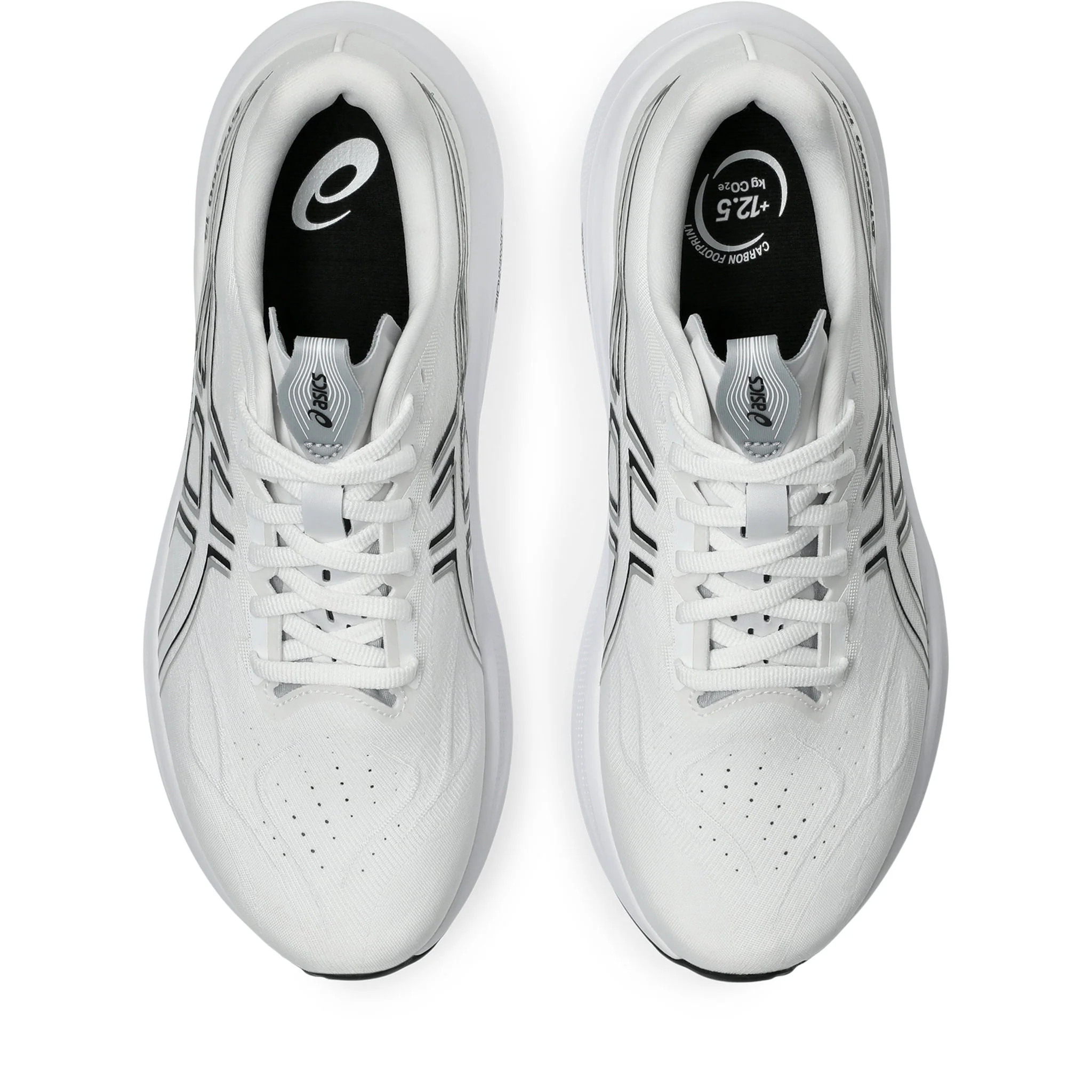 ASICS GT-2000 14 Mens Running Shoes - Image 4