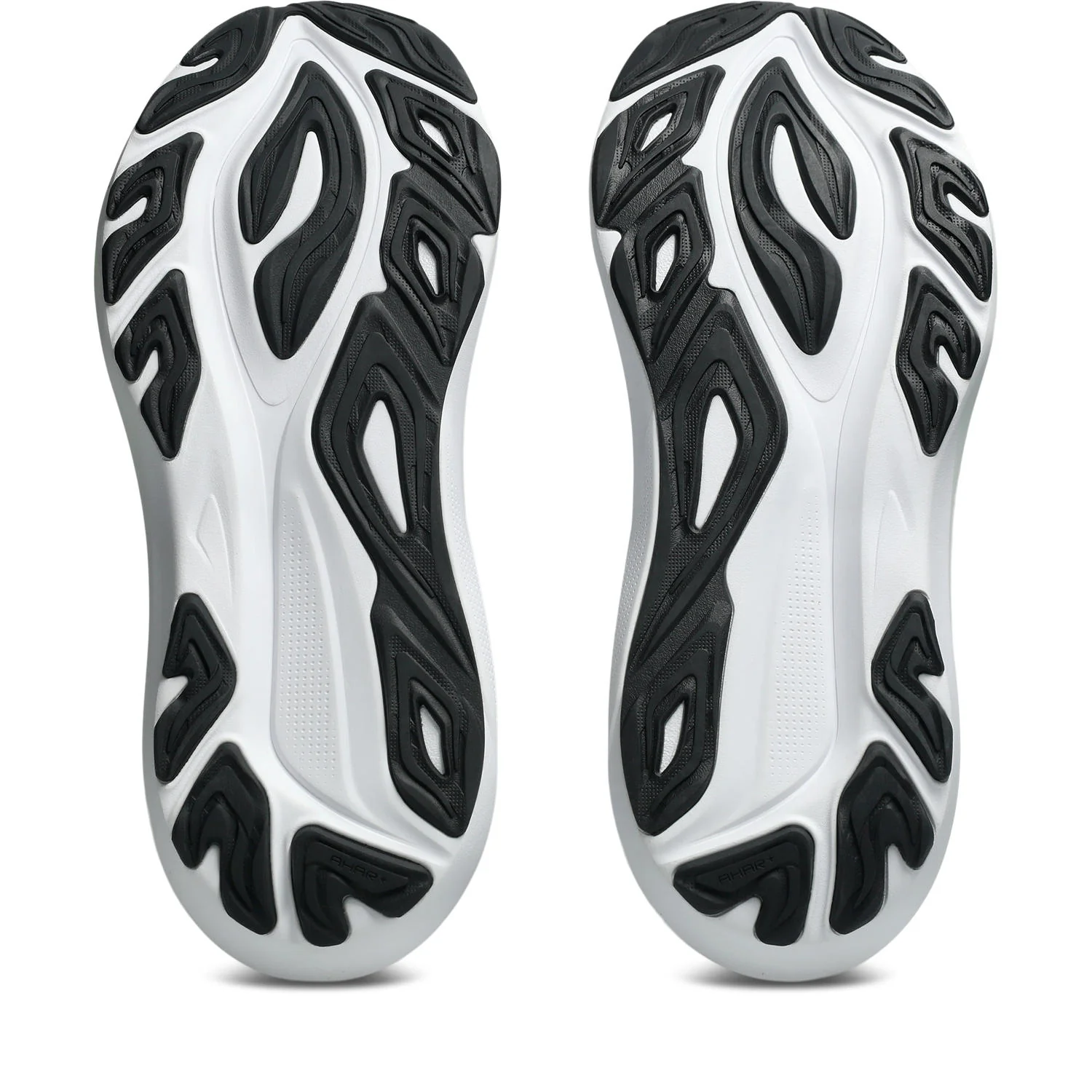 ASICS GT-2000 14 Mens Running Shoes - Image 6