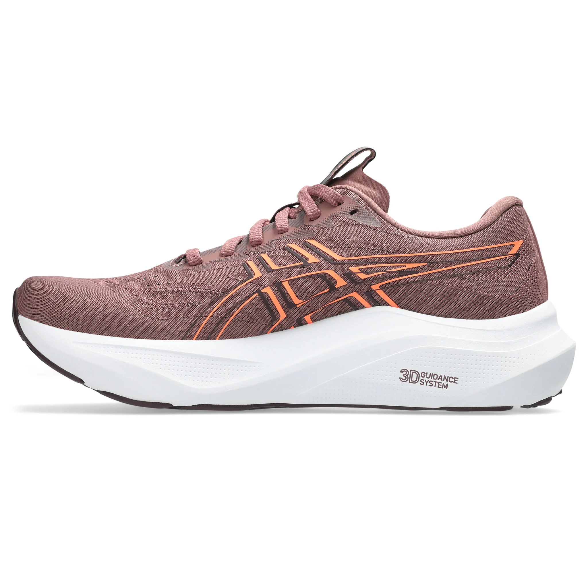 ASICS GT-2000 14 Womens Running Shoes - Image 2