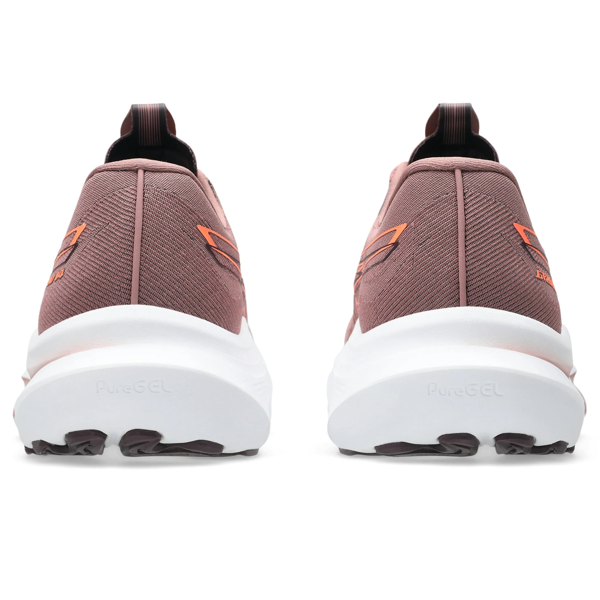 ASICS GT-2000 14 Womens Running Shoes - Image 3