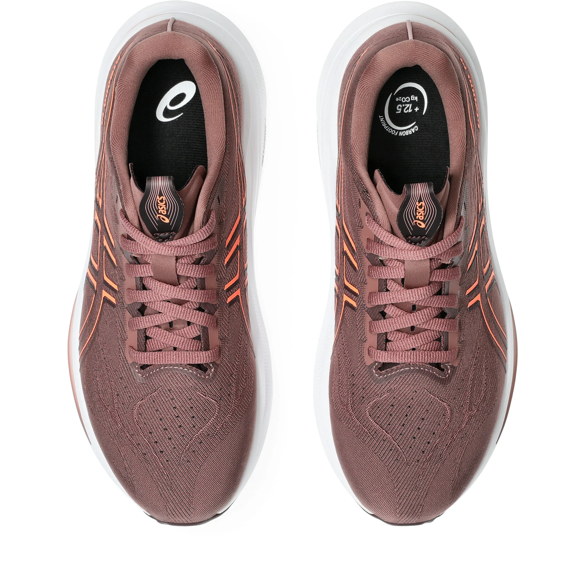 ASICS GT-2000 14 Womens Running Shoes - Image 4