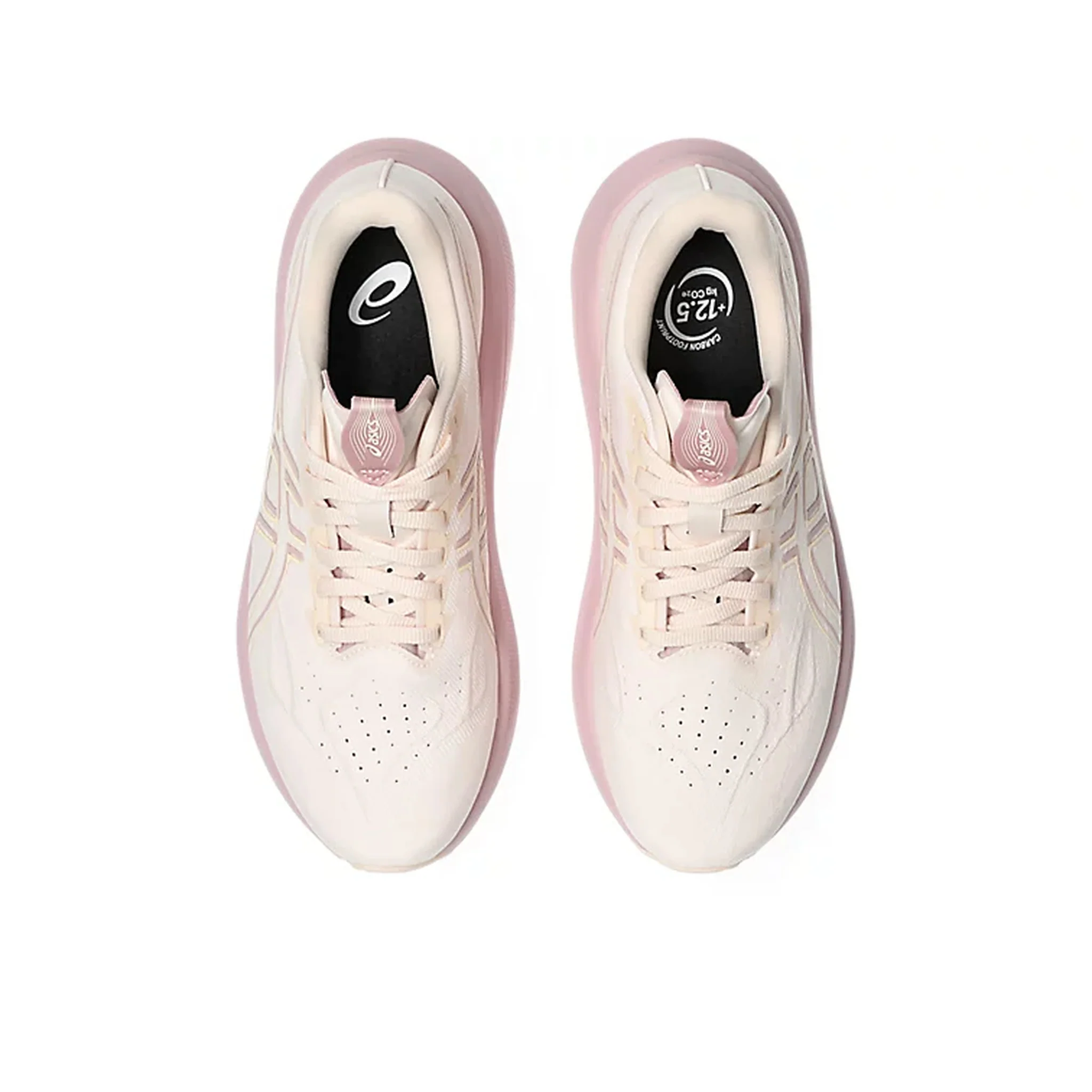 ASICS GT-2000 14 Womens Running Shoes - Image 5
