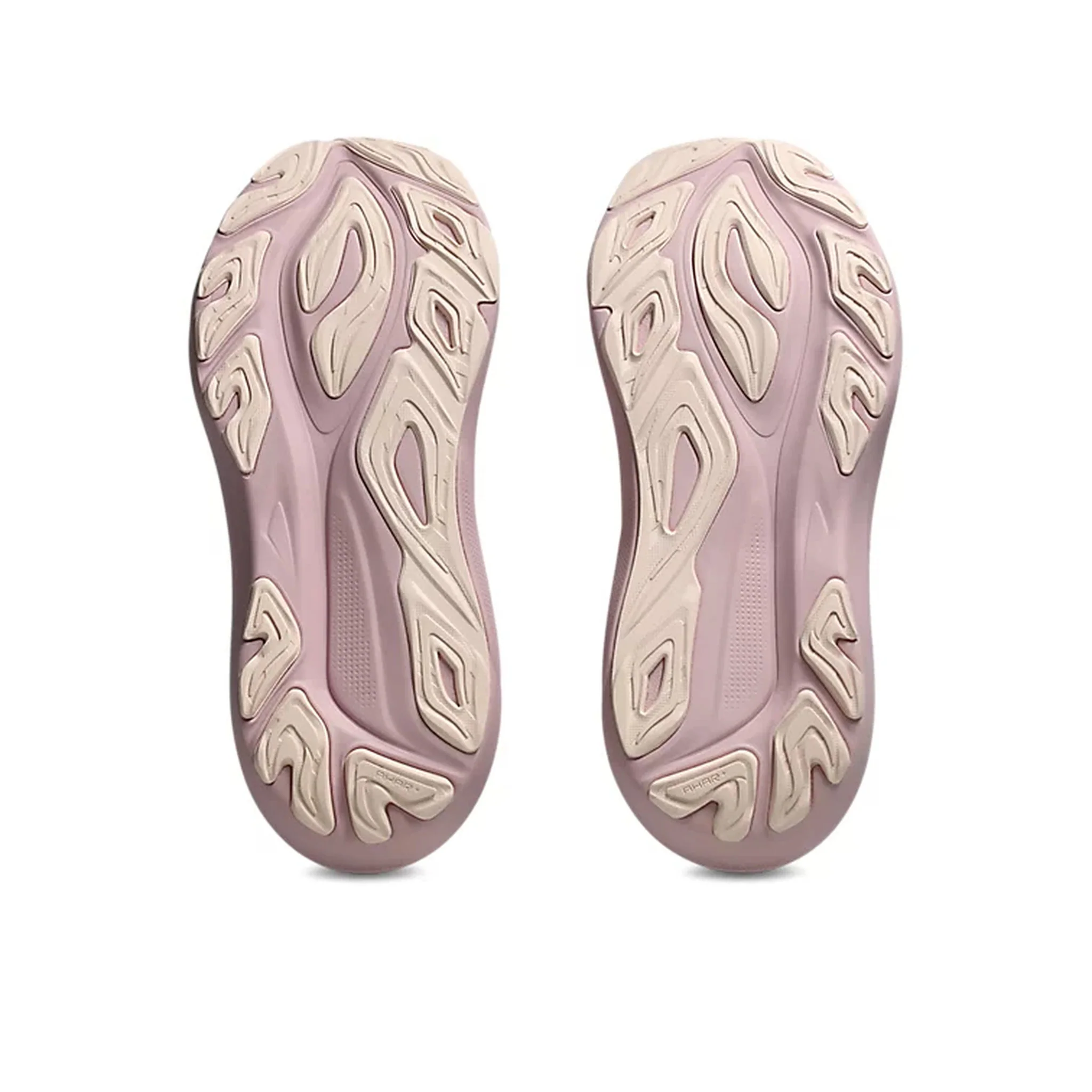 ASICS GT-2000 14 Womens Running Shoes - Image 6