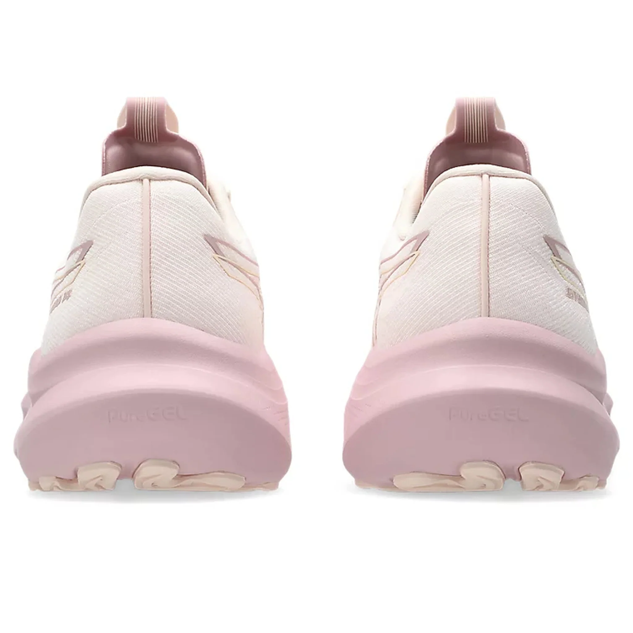 ASICS GT-2000 14 Womens Running Shoes - Image 7