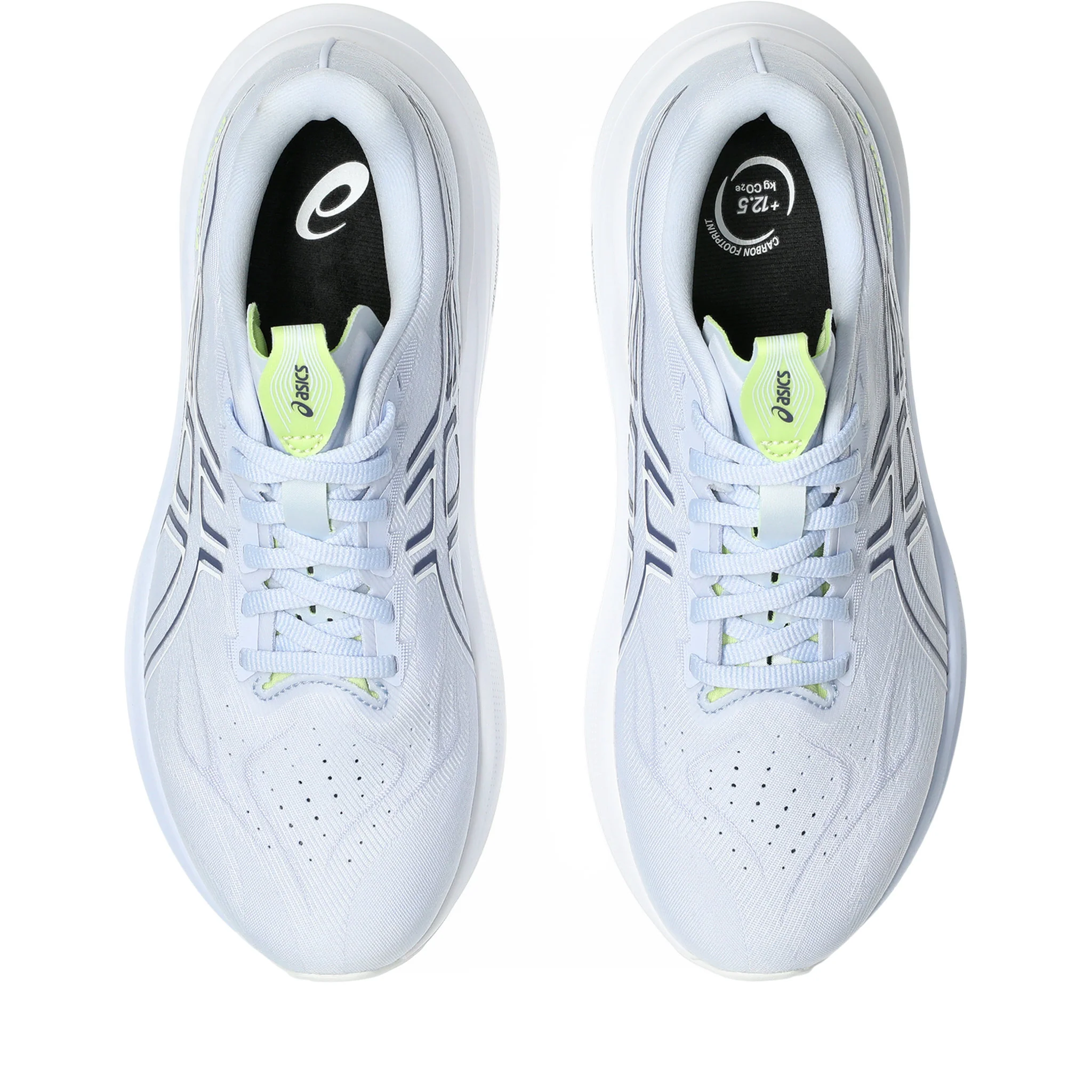 ASICS GT-2000 14 Womens Running Shoes - Image 4