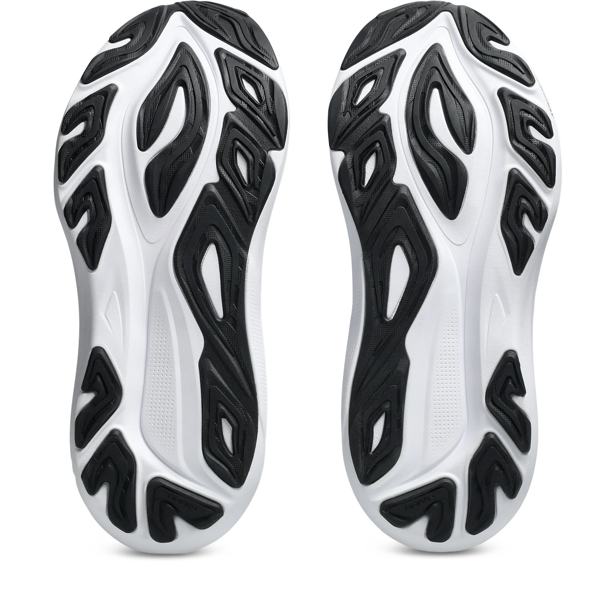 ASICS GT-2000 14 Womens Running Shoes - Image 5