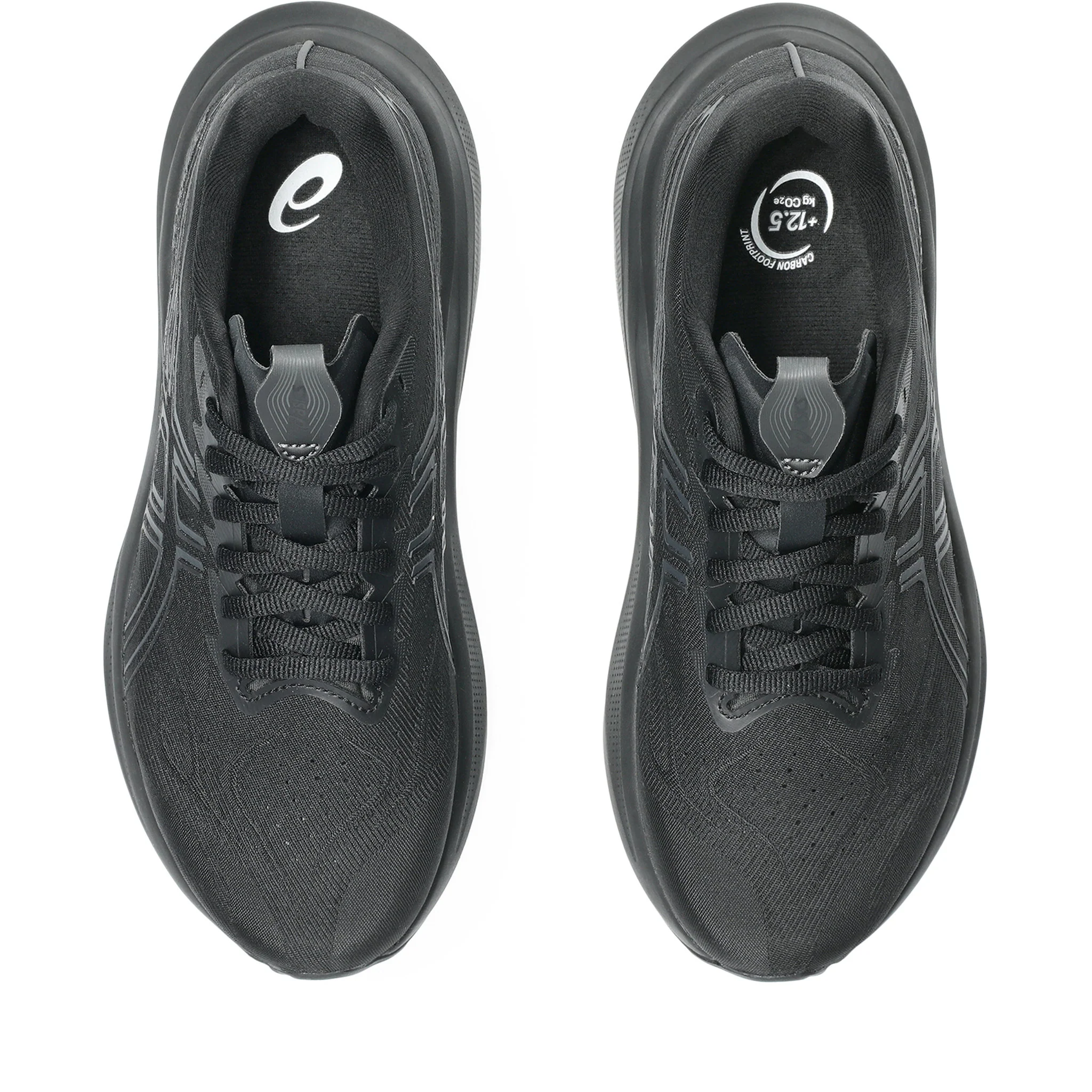 ASICS GT-2000 14 Womens Running Shoes - Image 4