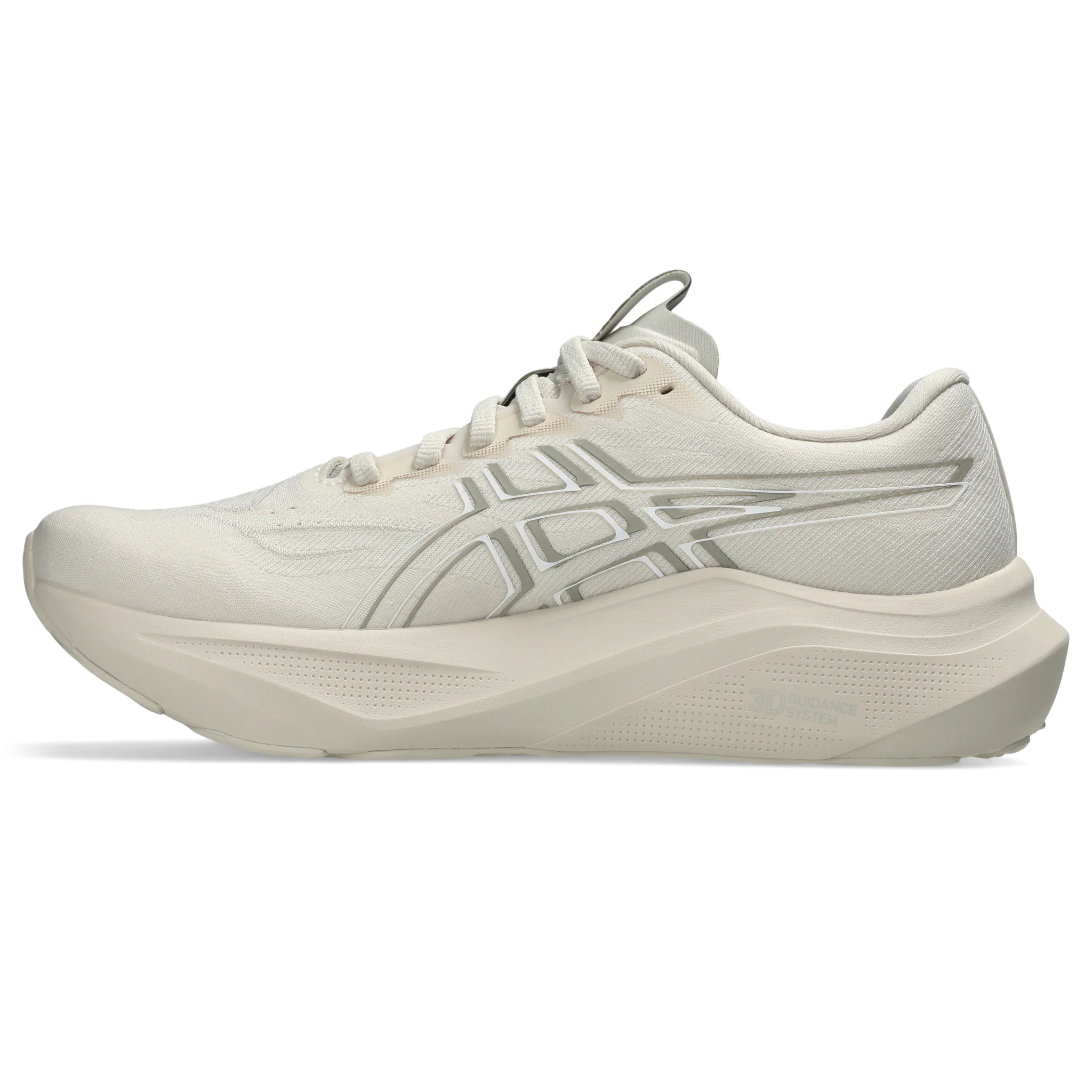 ASICS GT-2000 14 Womens Running Shoes - Image 2