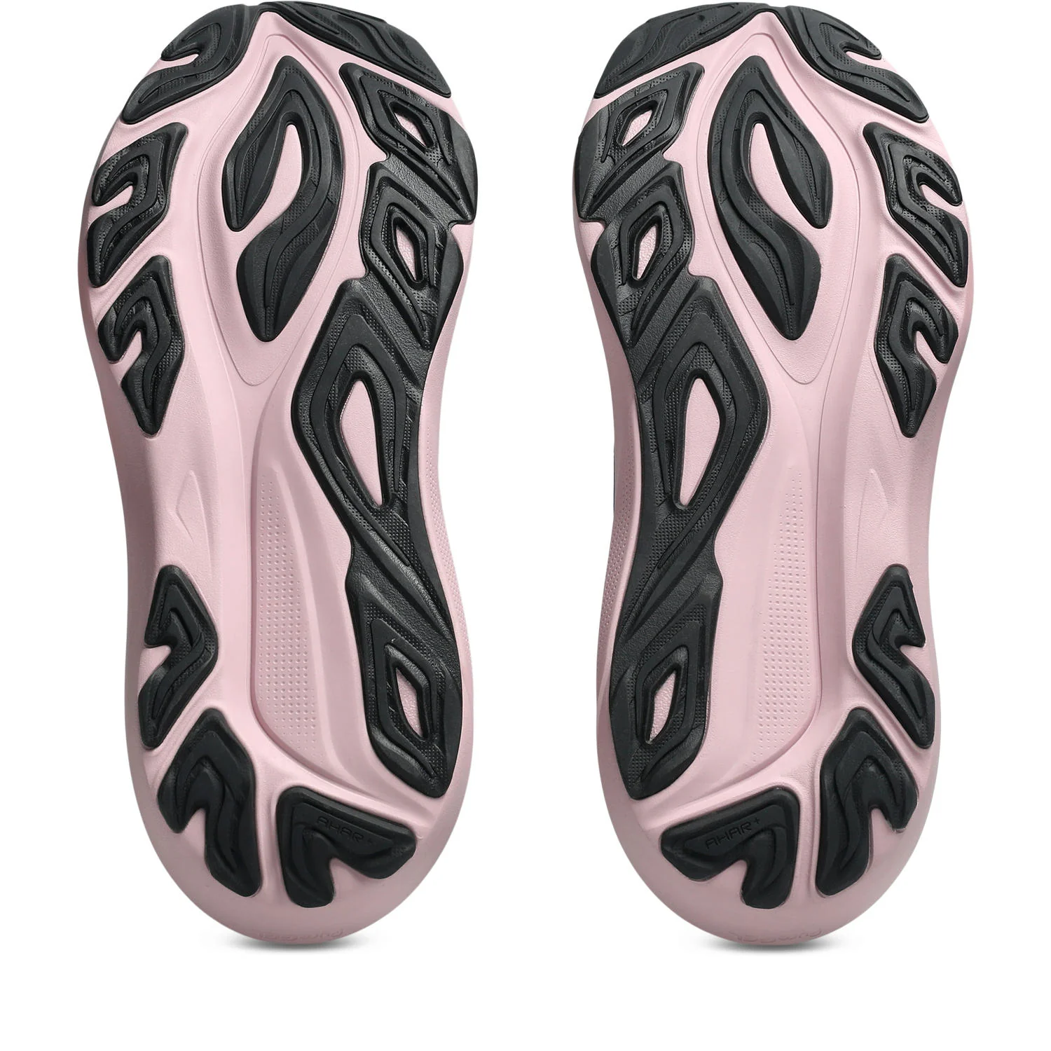 ASICS GT-2000 14 Womens Running Shoes - Image 6