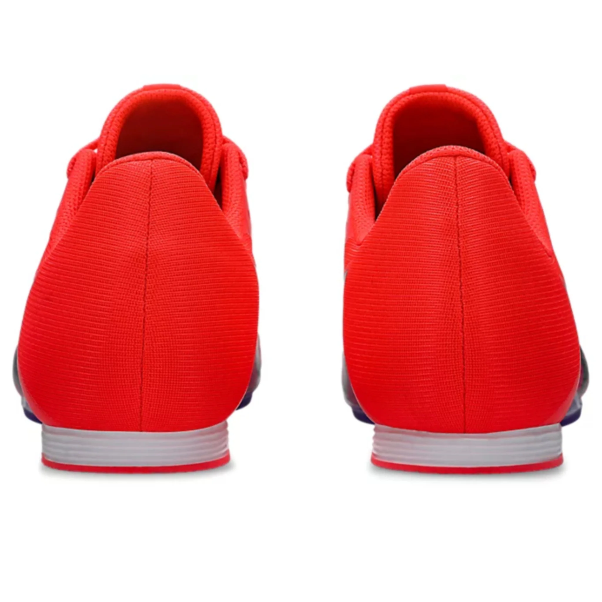 ASICS Hyper MD Mens Track and Field Shoes - Image 3