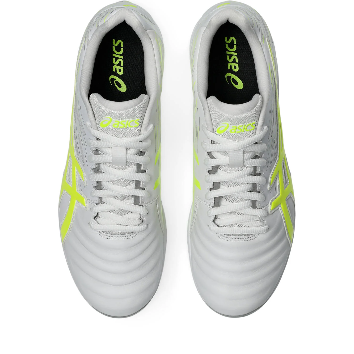 ASICS Lethal Blend FF Mens Football Boots - Image 5