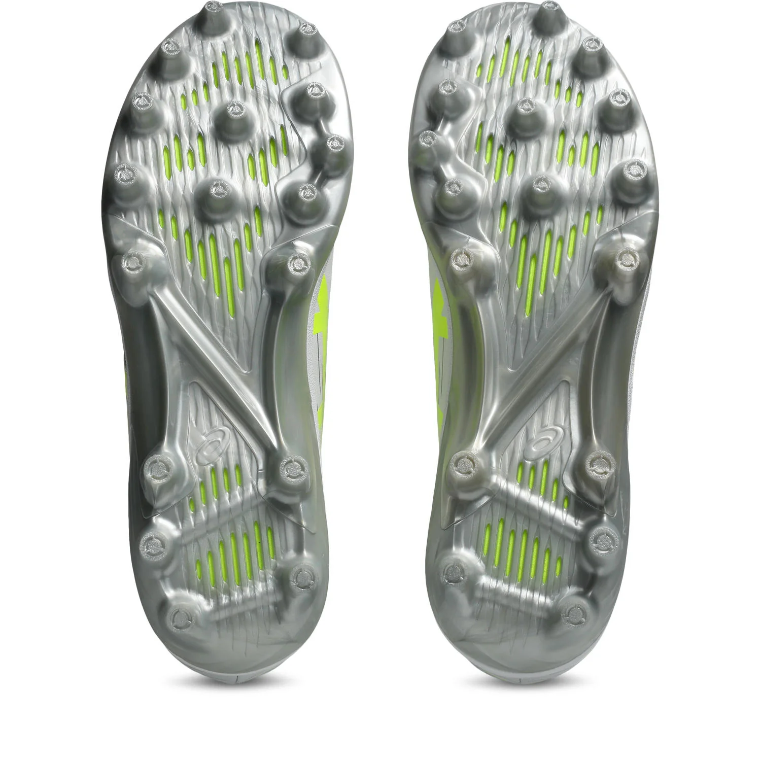 ASICS Lethal Blend FF Mens Football Boots - Image 6