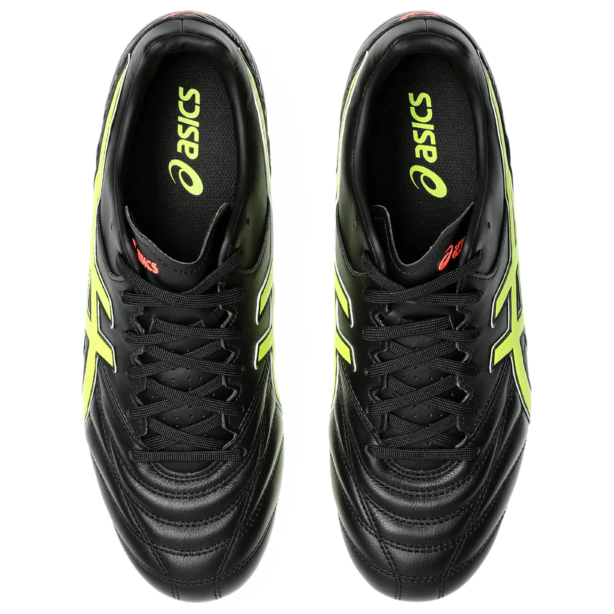 ASICS Lethal Flash IT 2 Mens Football Boots - Image 3