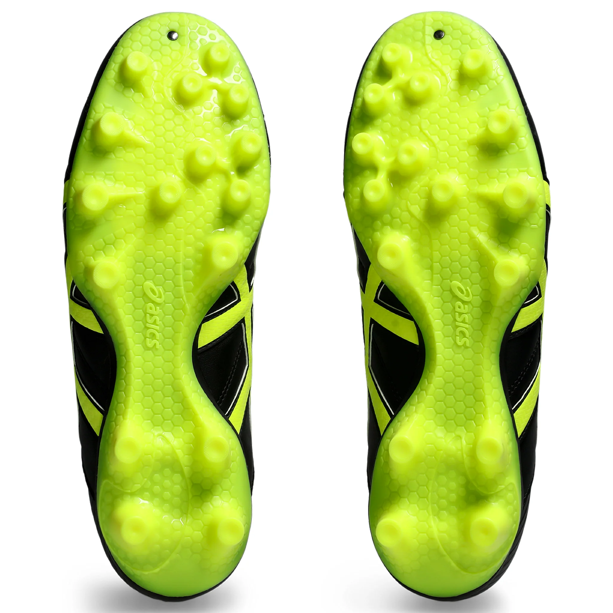 ASICS Lethal Flash IT 2 Mens Football Boots - Image 4